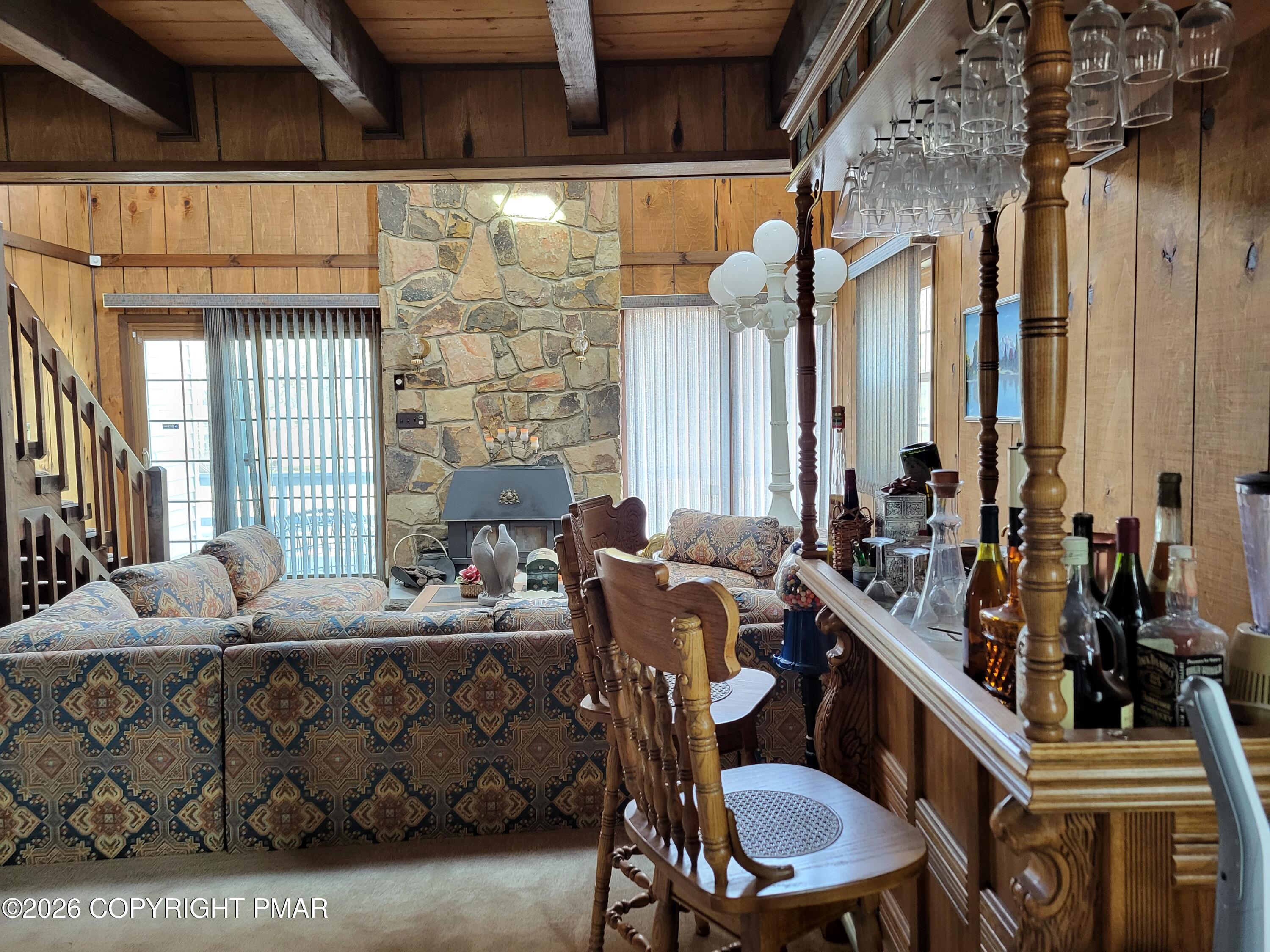 2014 Scarborough Way Property Photo 19