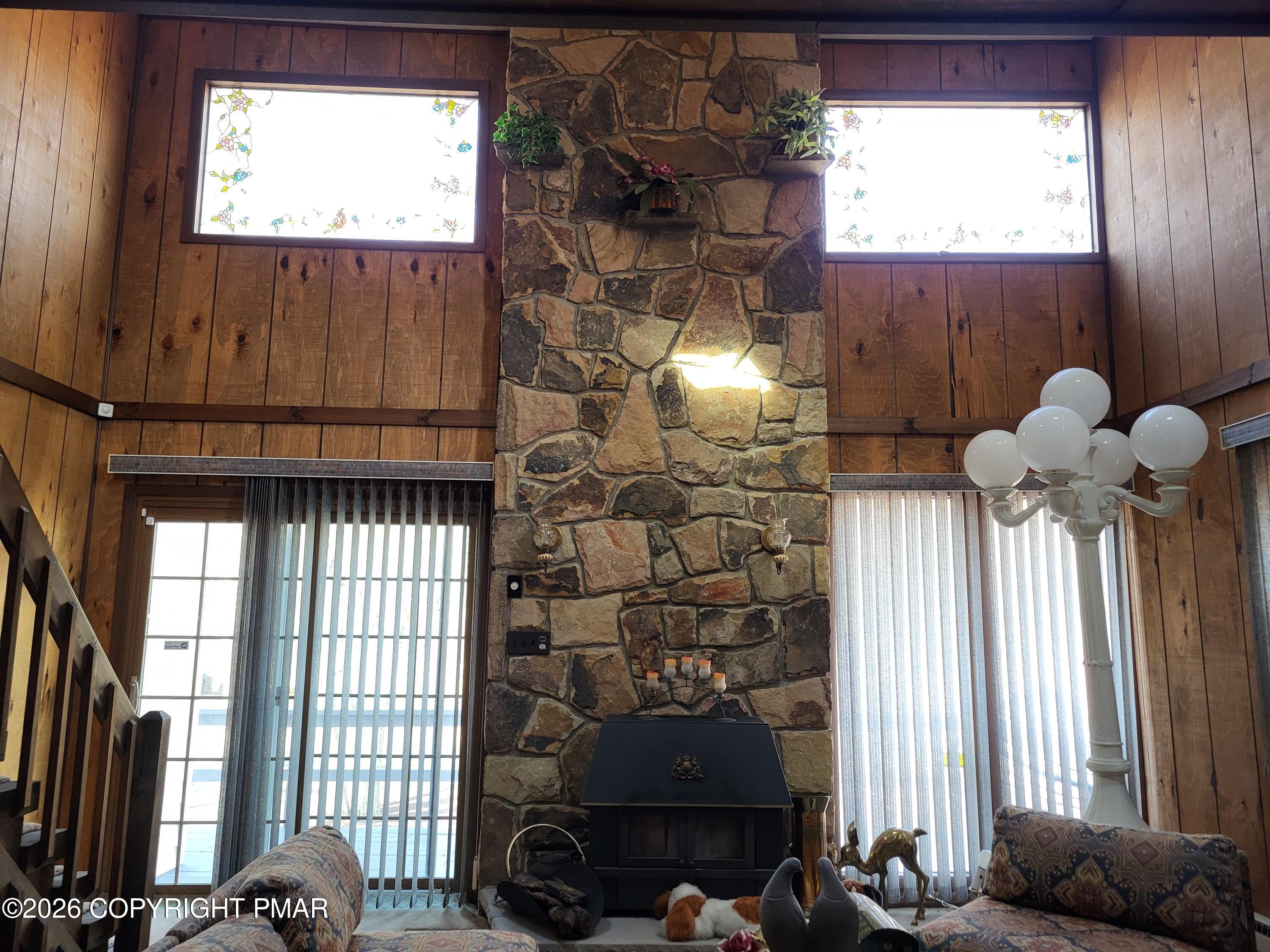 2014 Scarborough Way Property Photo 20