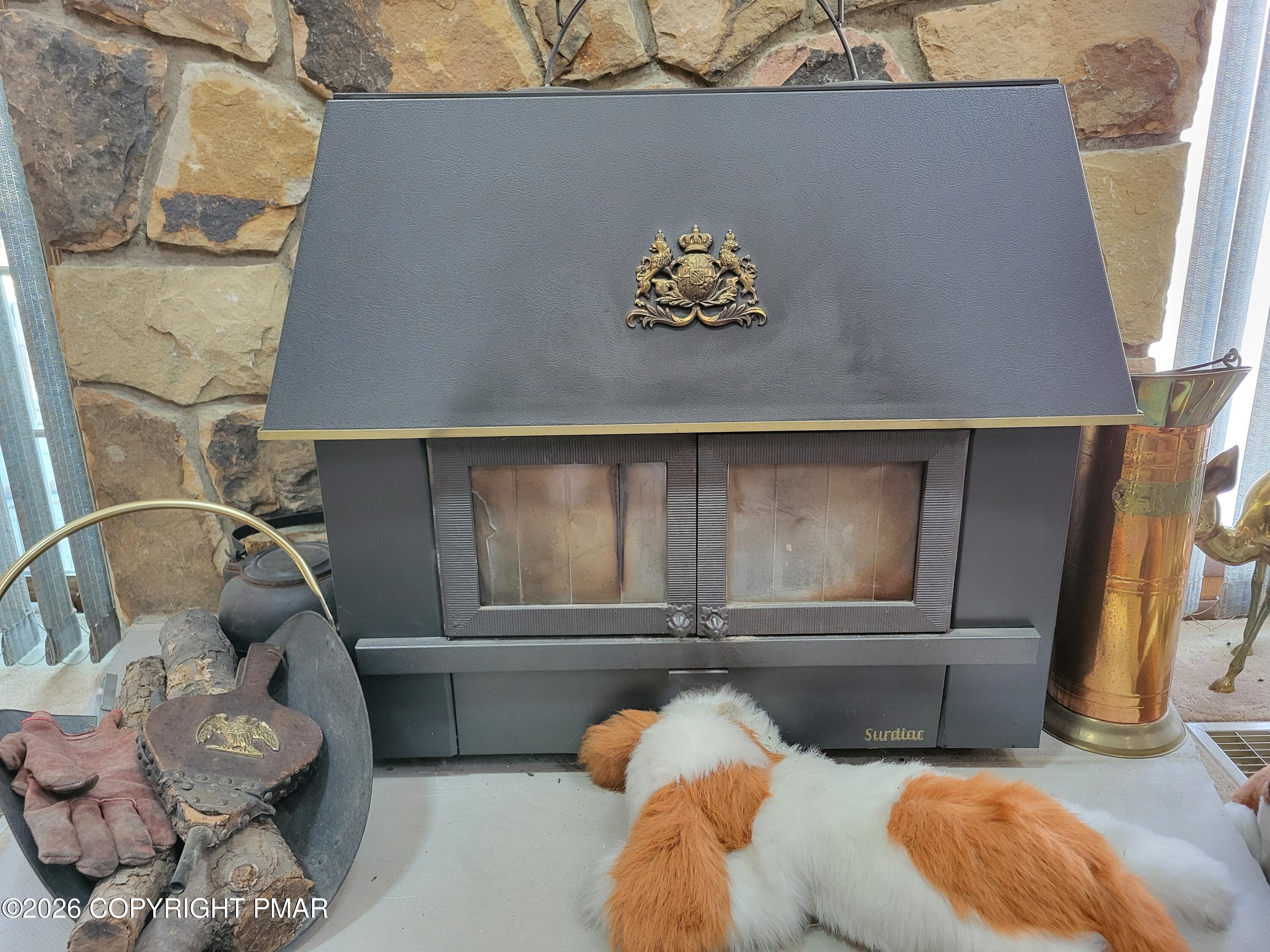 2014 Scarborough Way Property Photo 22