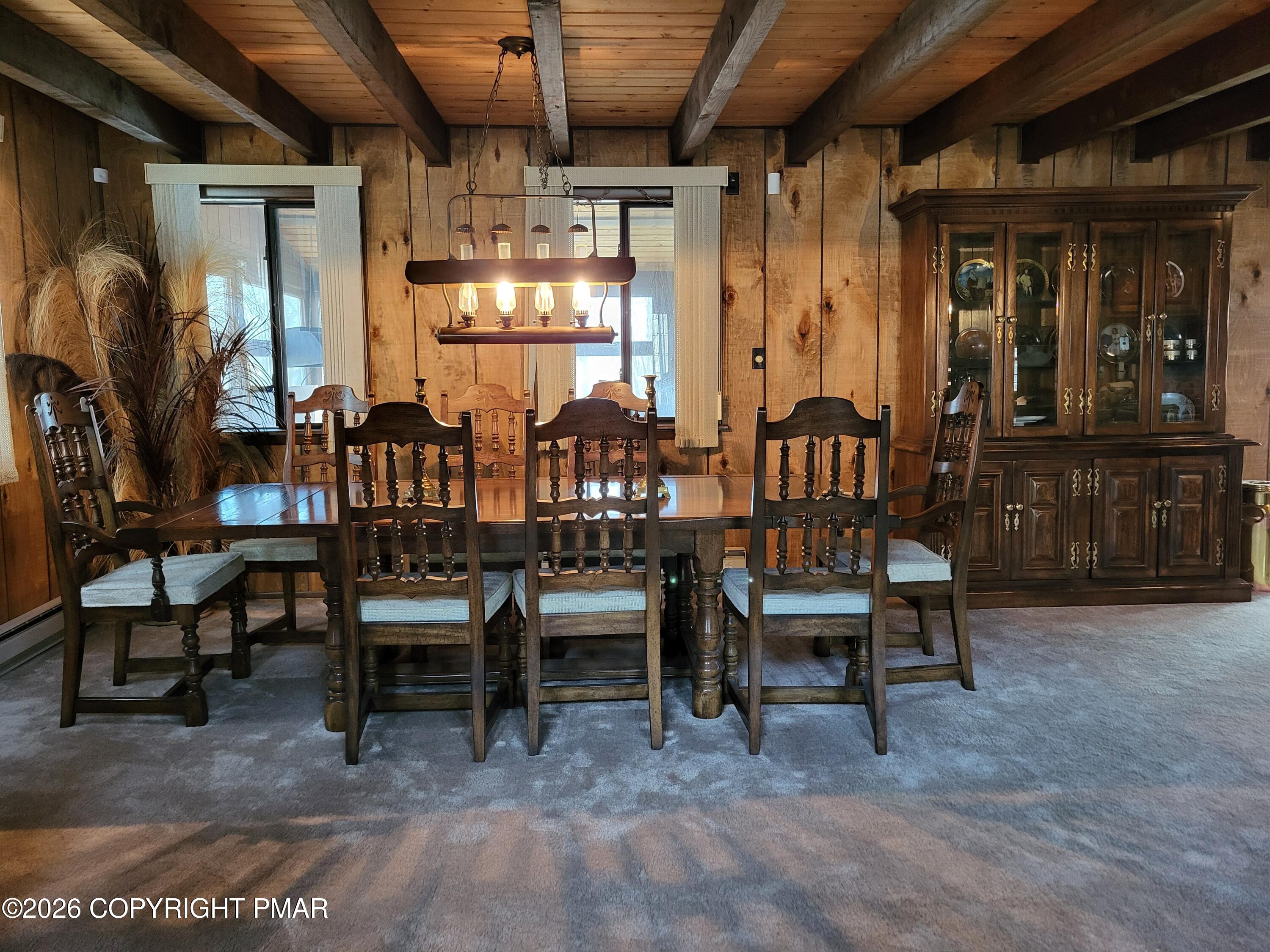 2014 Scarborough Way Property Photo 23