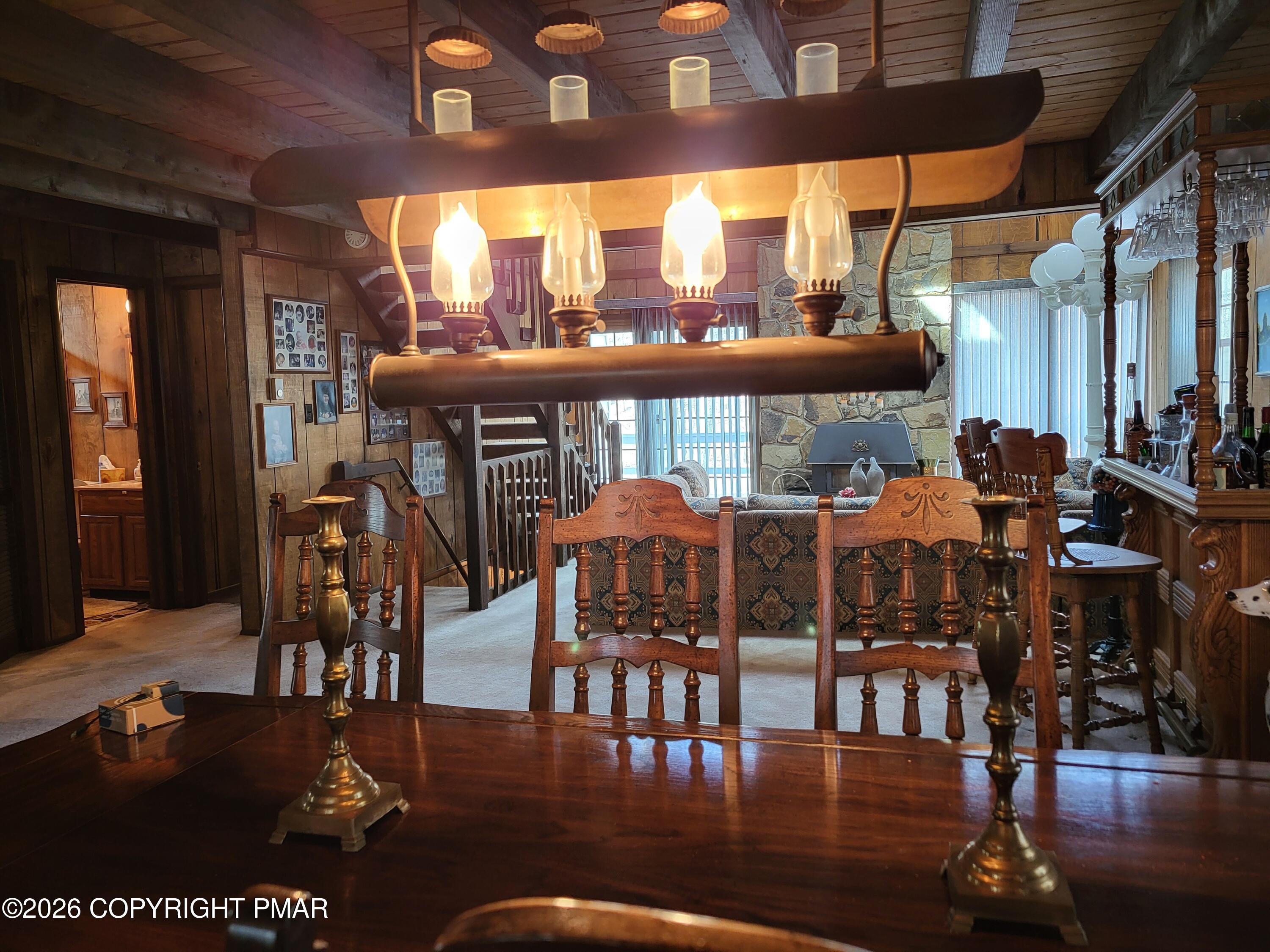 2014 Scarborough Way Property Photo 24