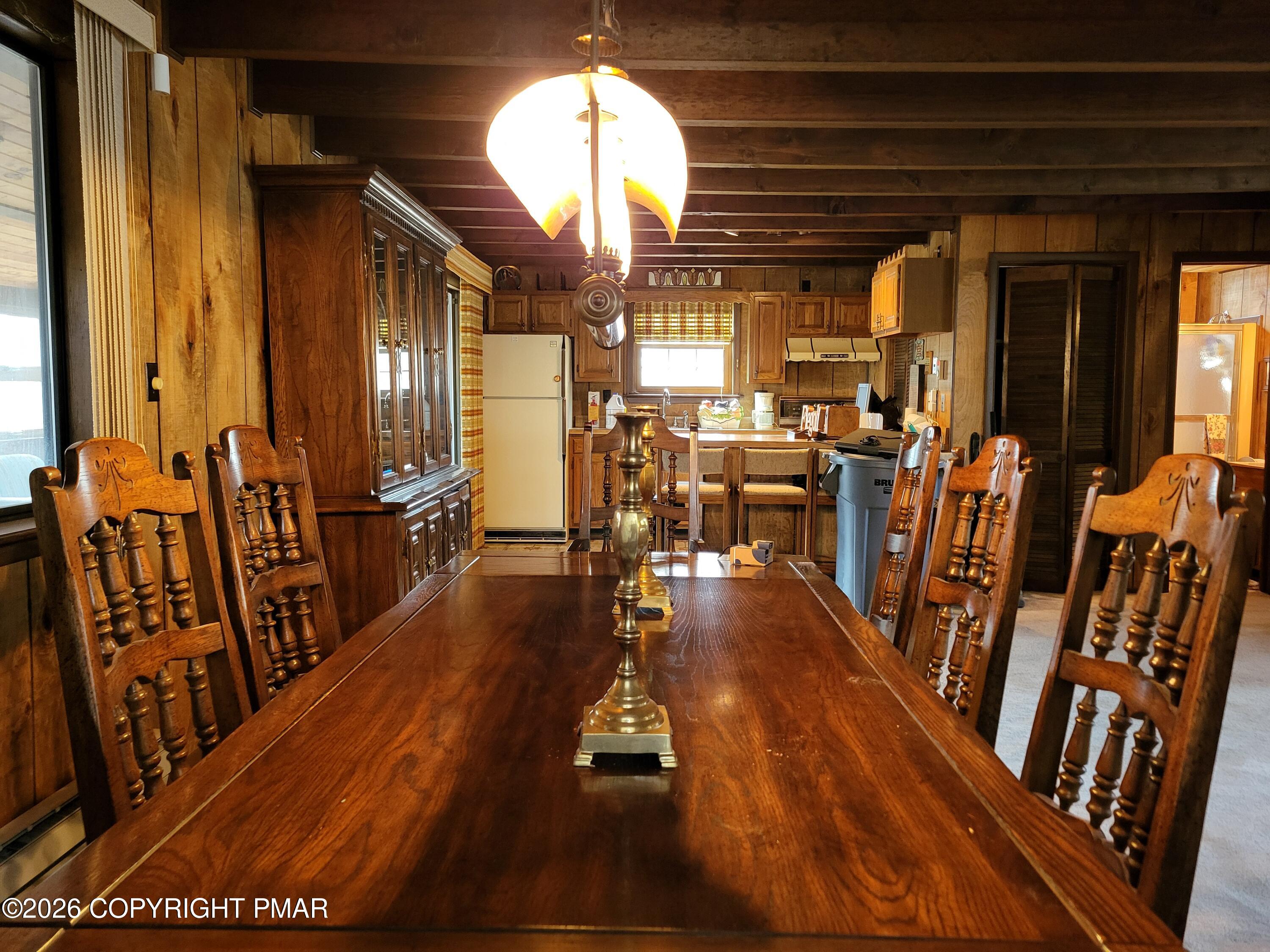 2014 Scarborough Way Property Photo 25