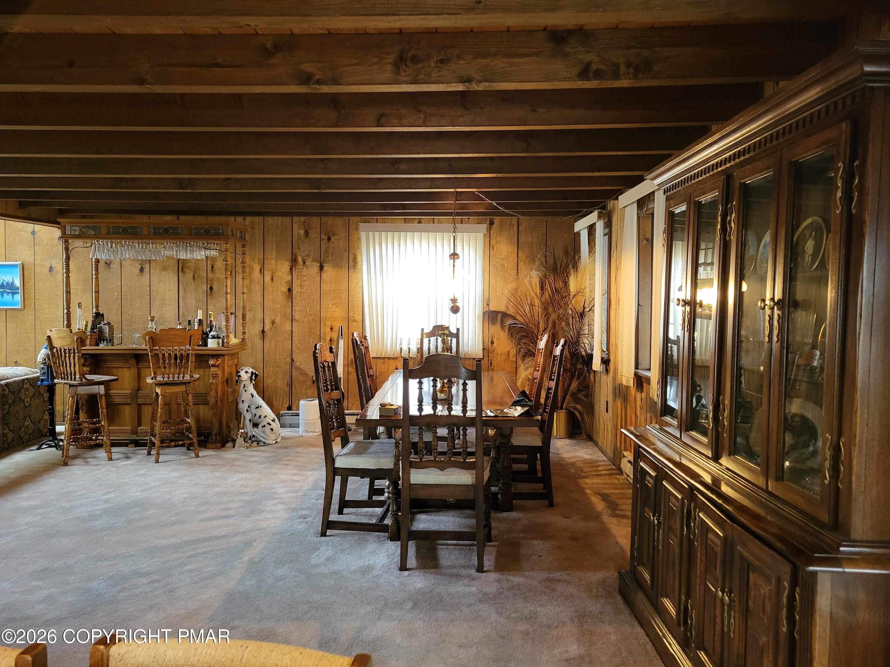 2014 Scarborough Way Property Photo 26