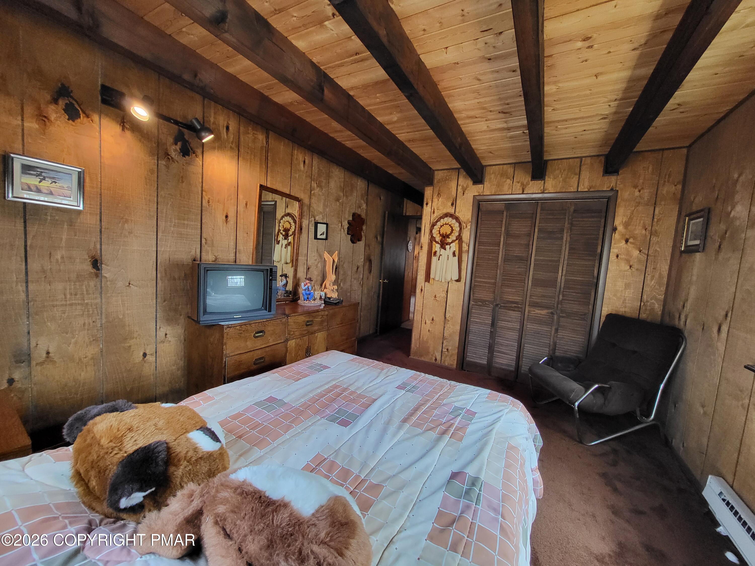 2014 Scarborough Way Property Photo 27