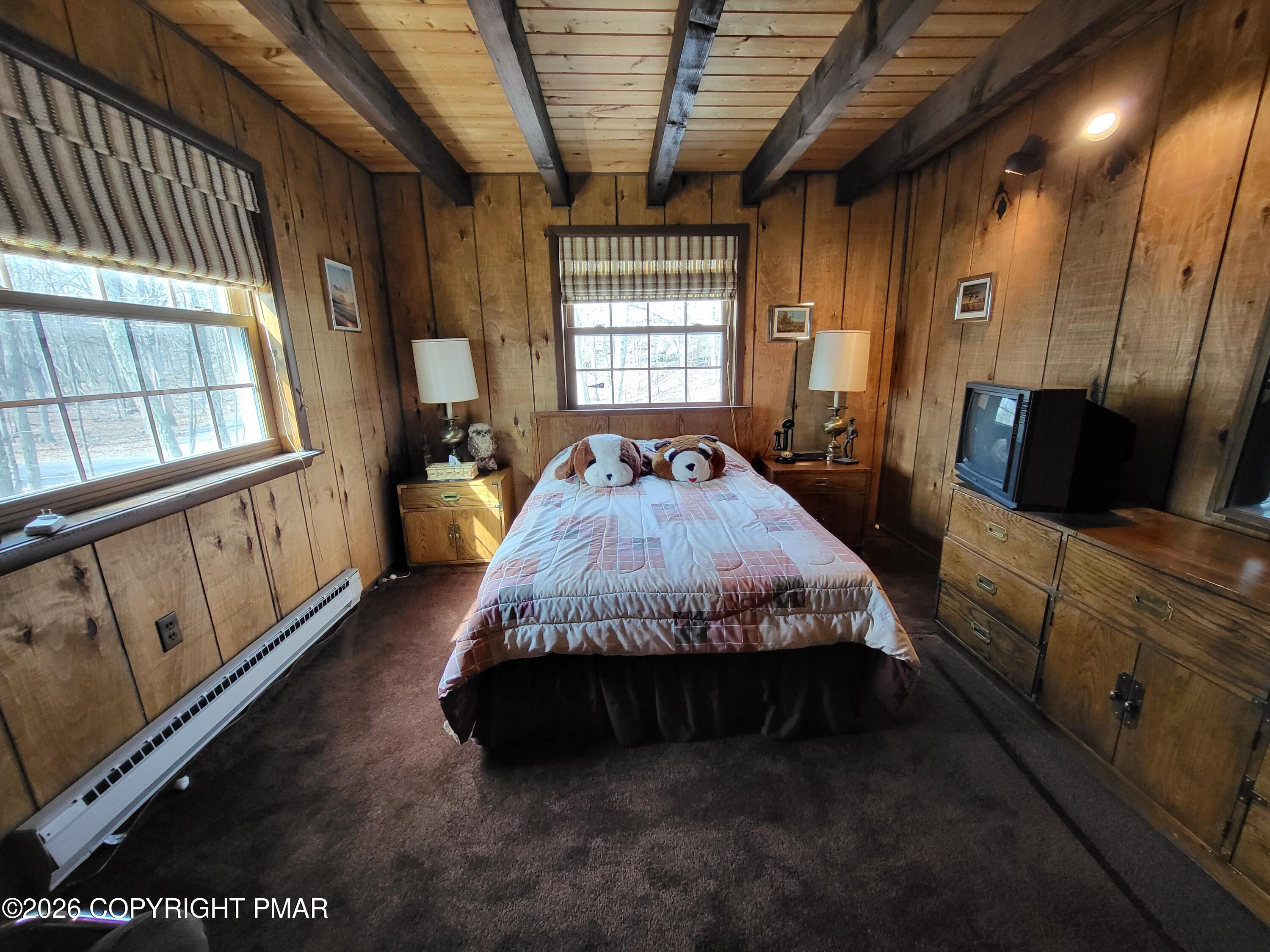 2014 Scarborough Way Property Photo 28