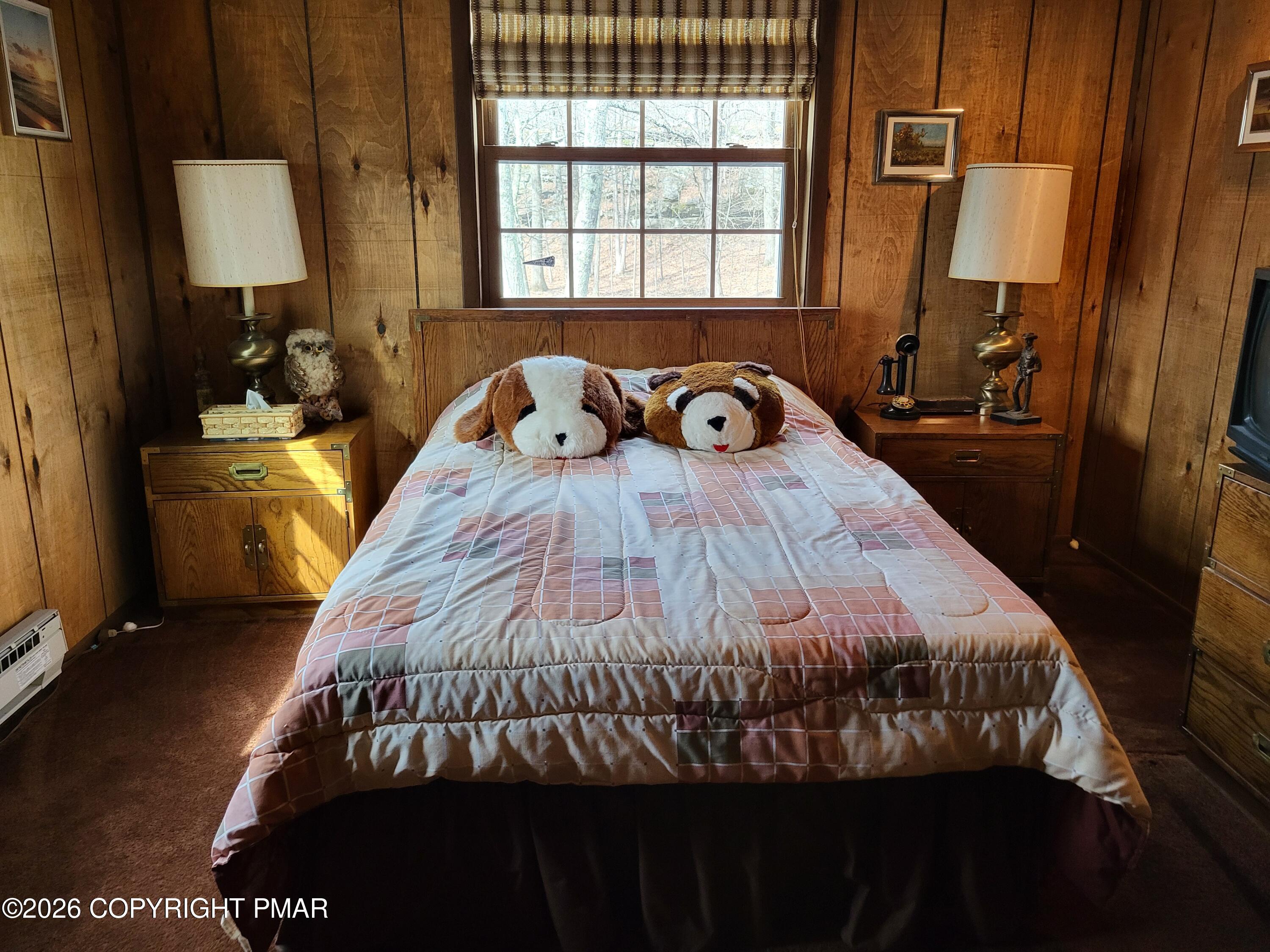 2014 Scarborough Way Property Photo 29
