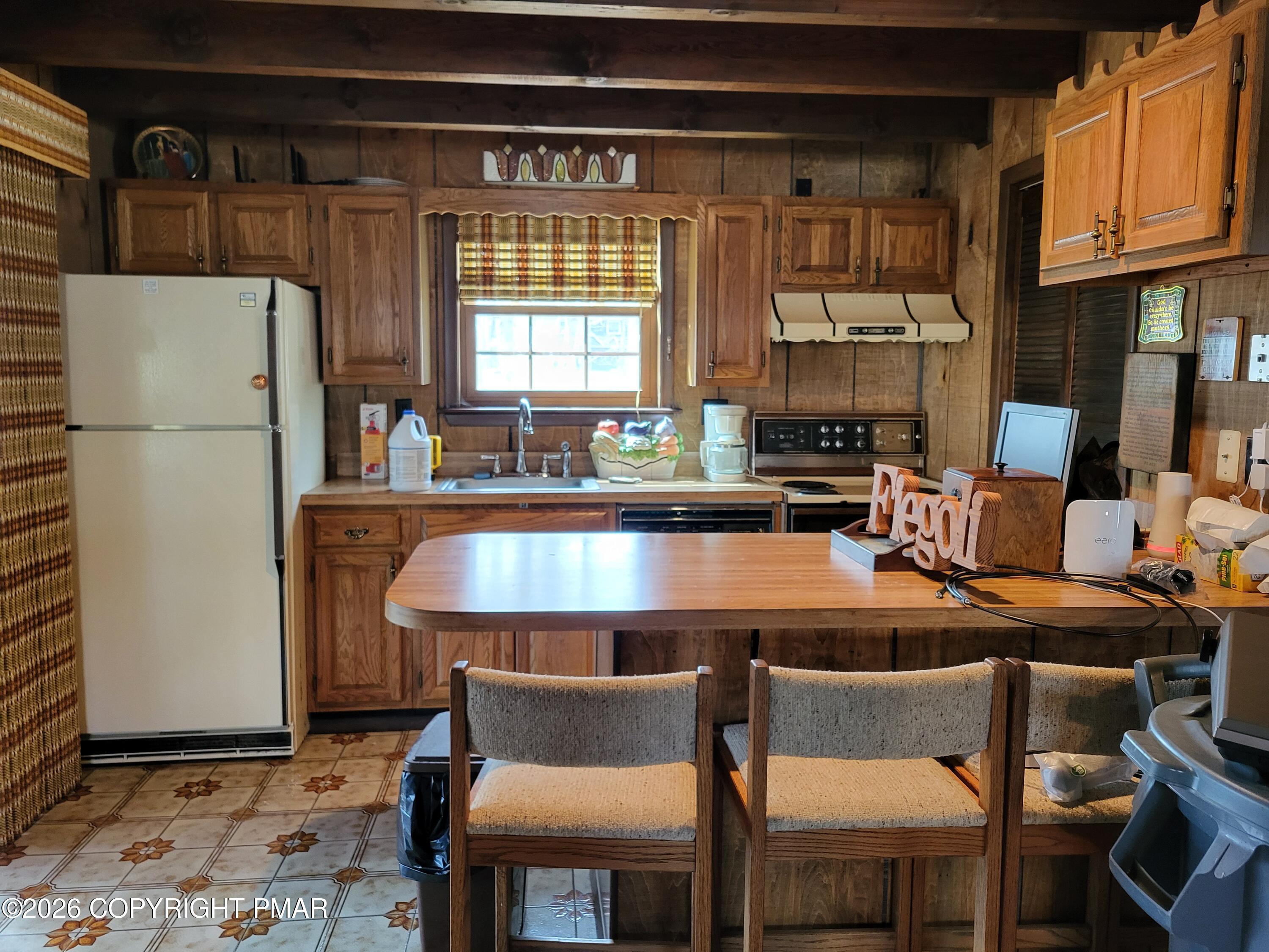2014 Scarborough Way Property Photo 30