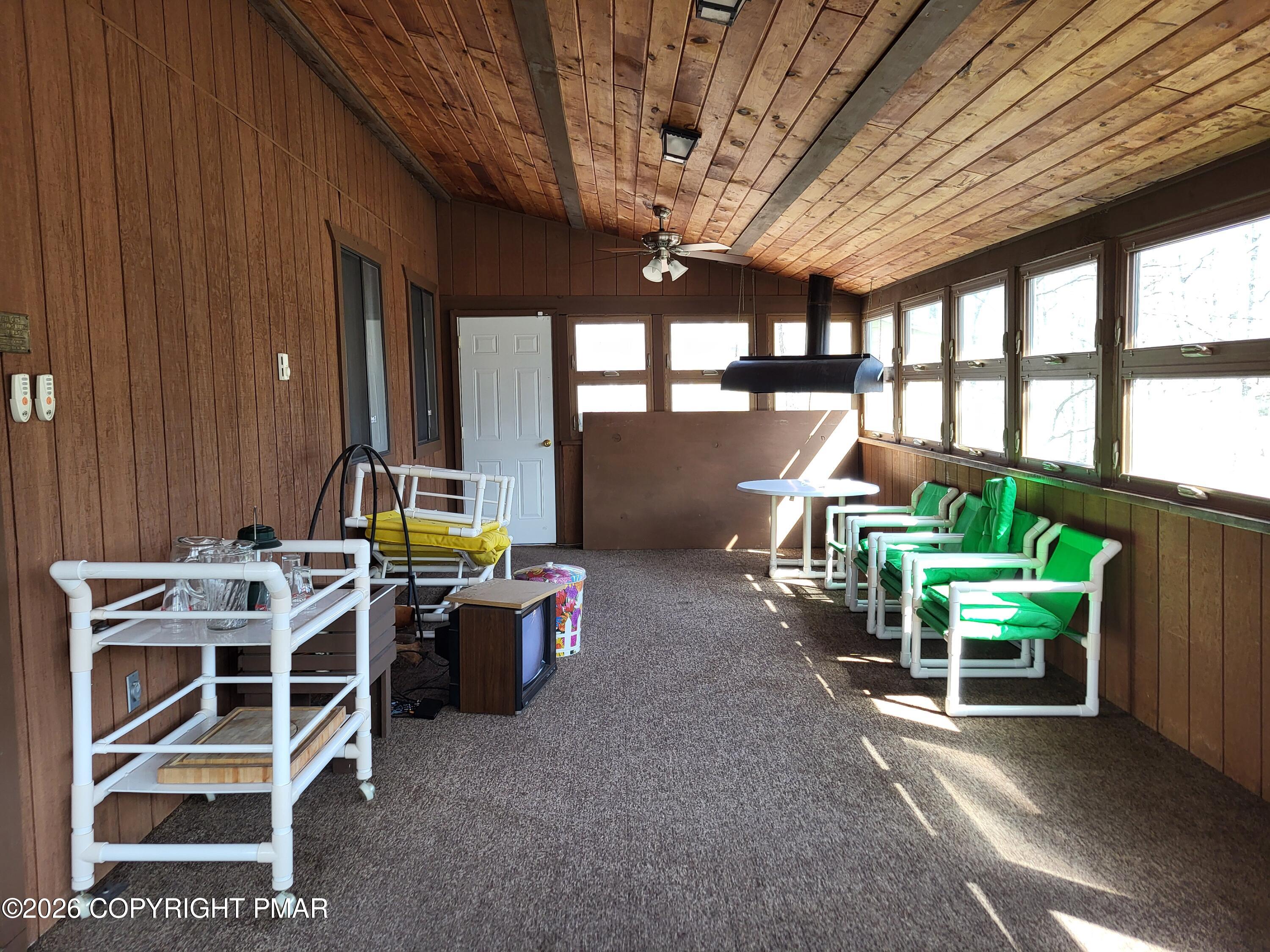 2014 Scarborough Way Property Photo 32