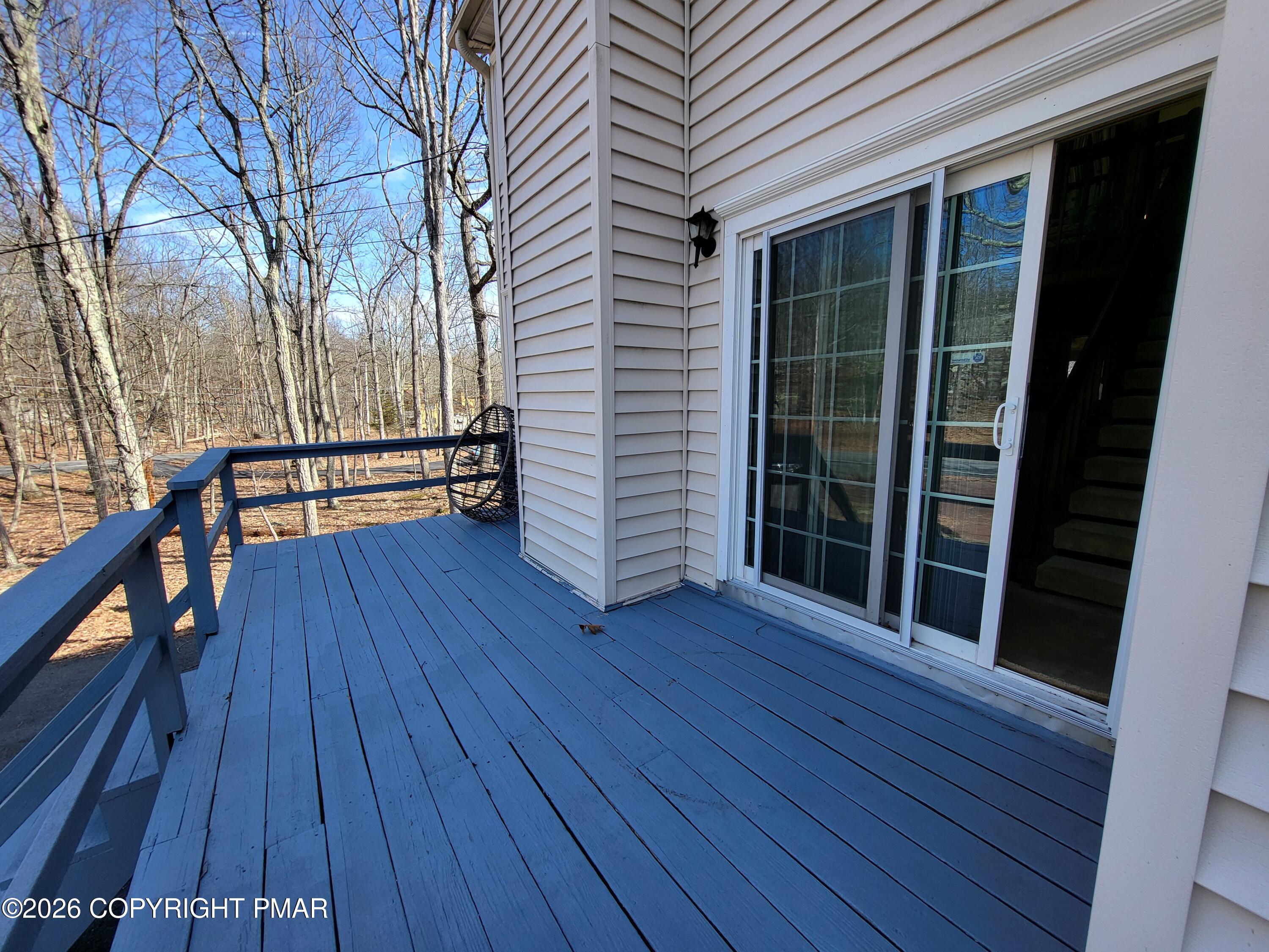 2014 Scarborough Way Property Photo 33
