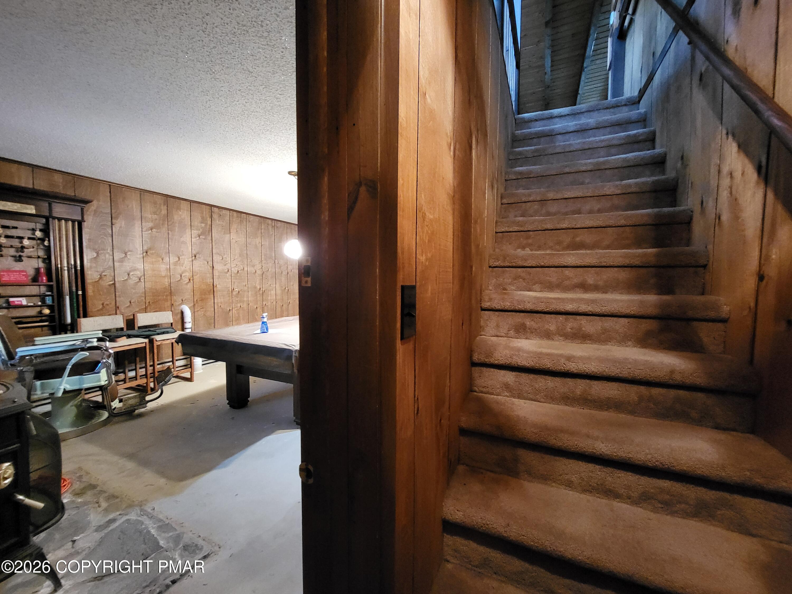 2014 Scarborough Way Property Photo 34