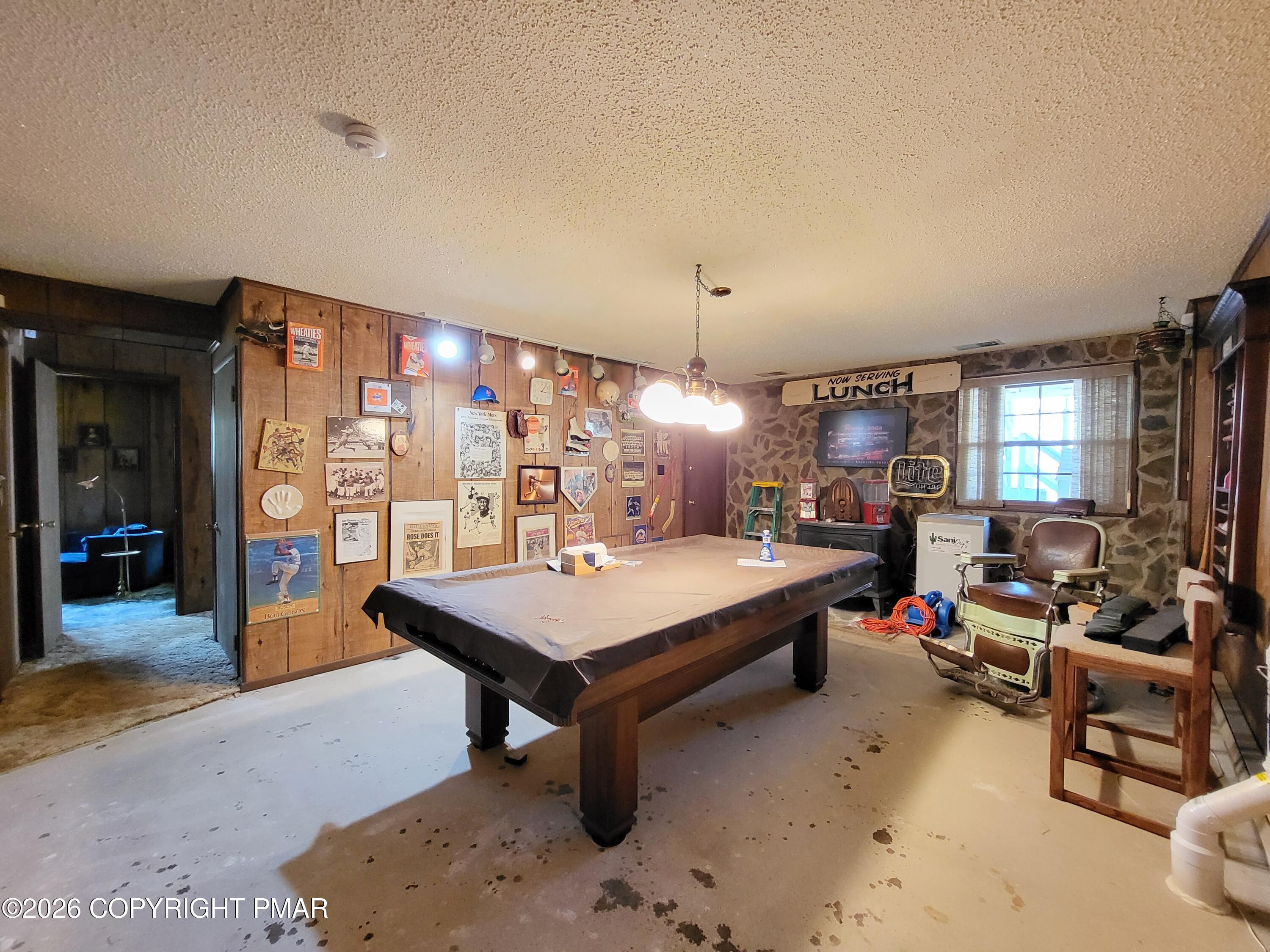 2014 Scarborough Way Property Photo 35
