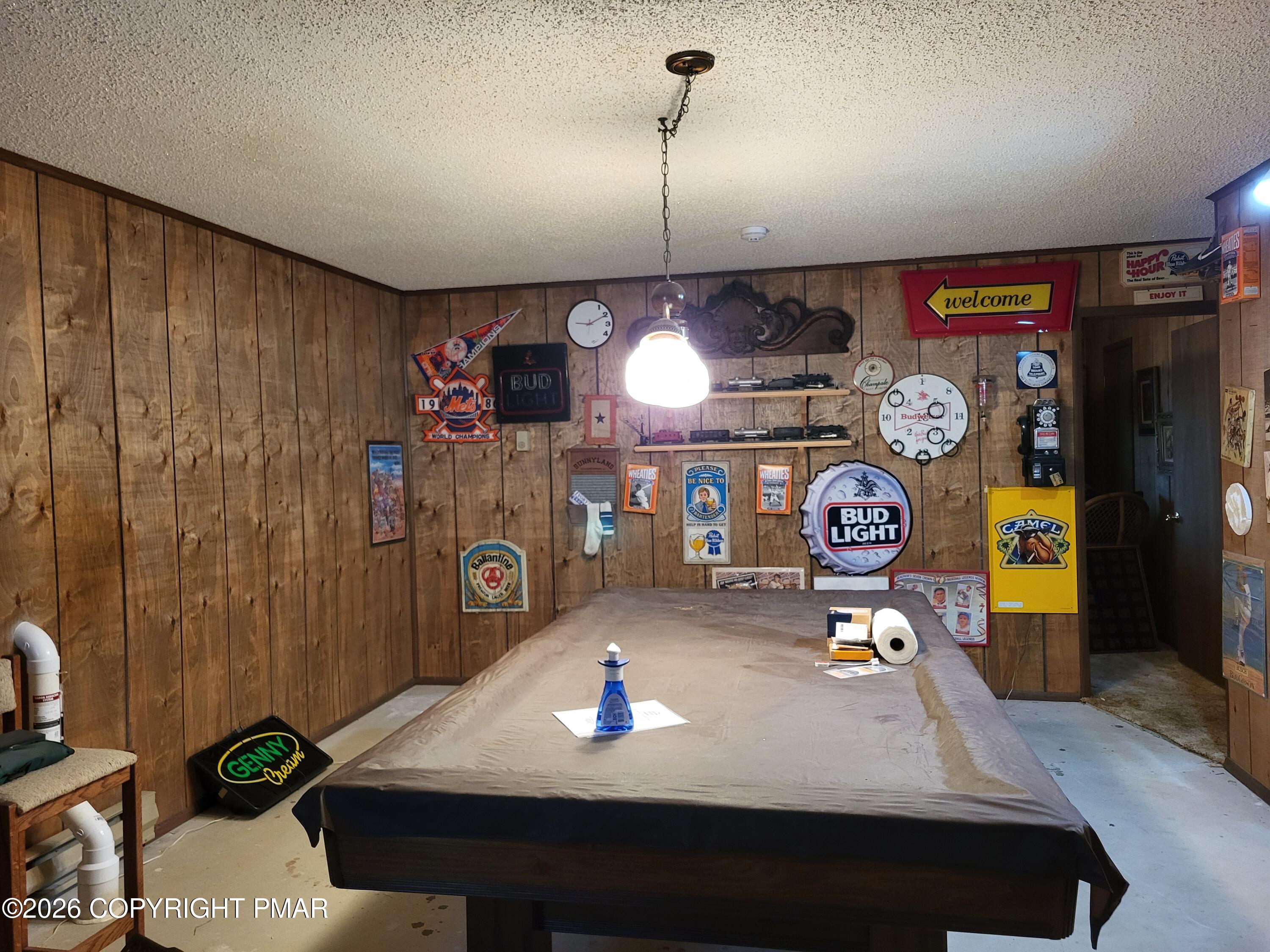 2014 Scarborough Way Property Photo 36