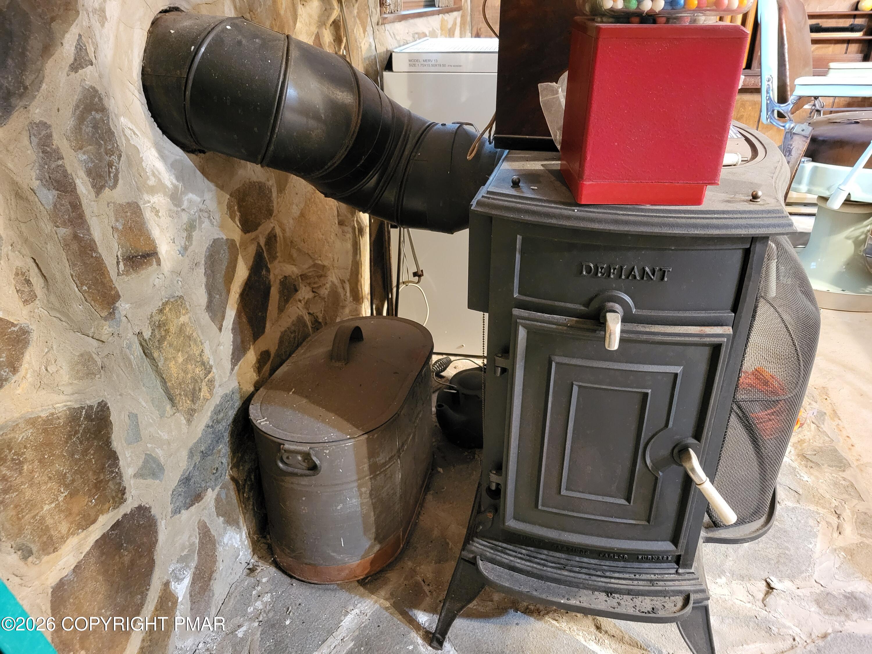 2014 Scarborough Way Property Photo 37