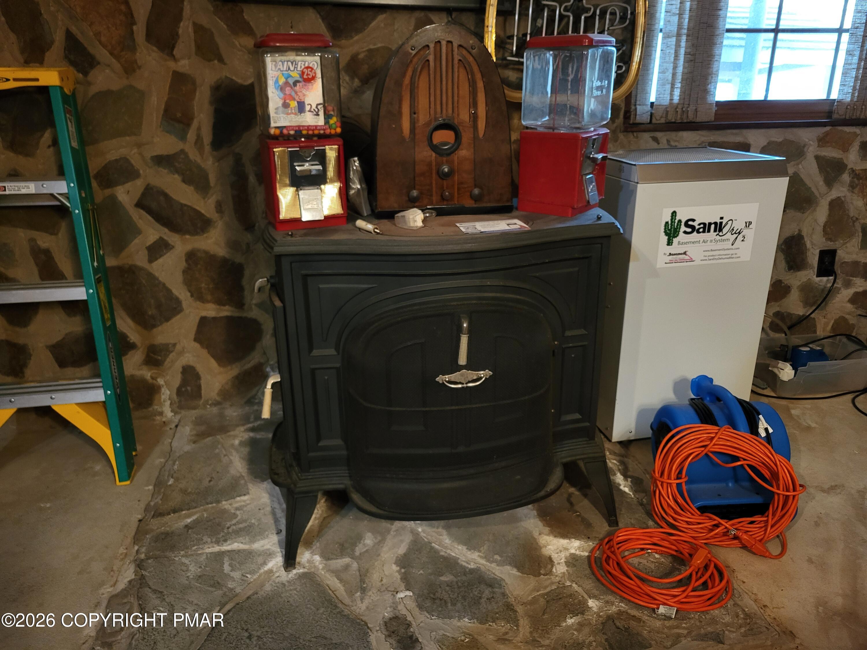 2014 Scarborough Way Property Photo 38