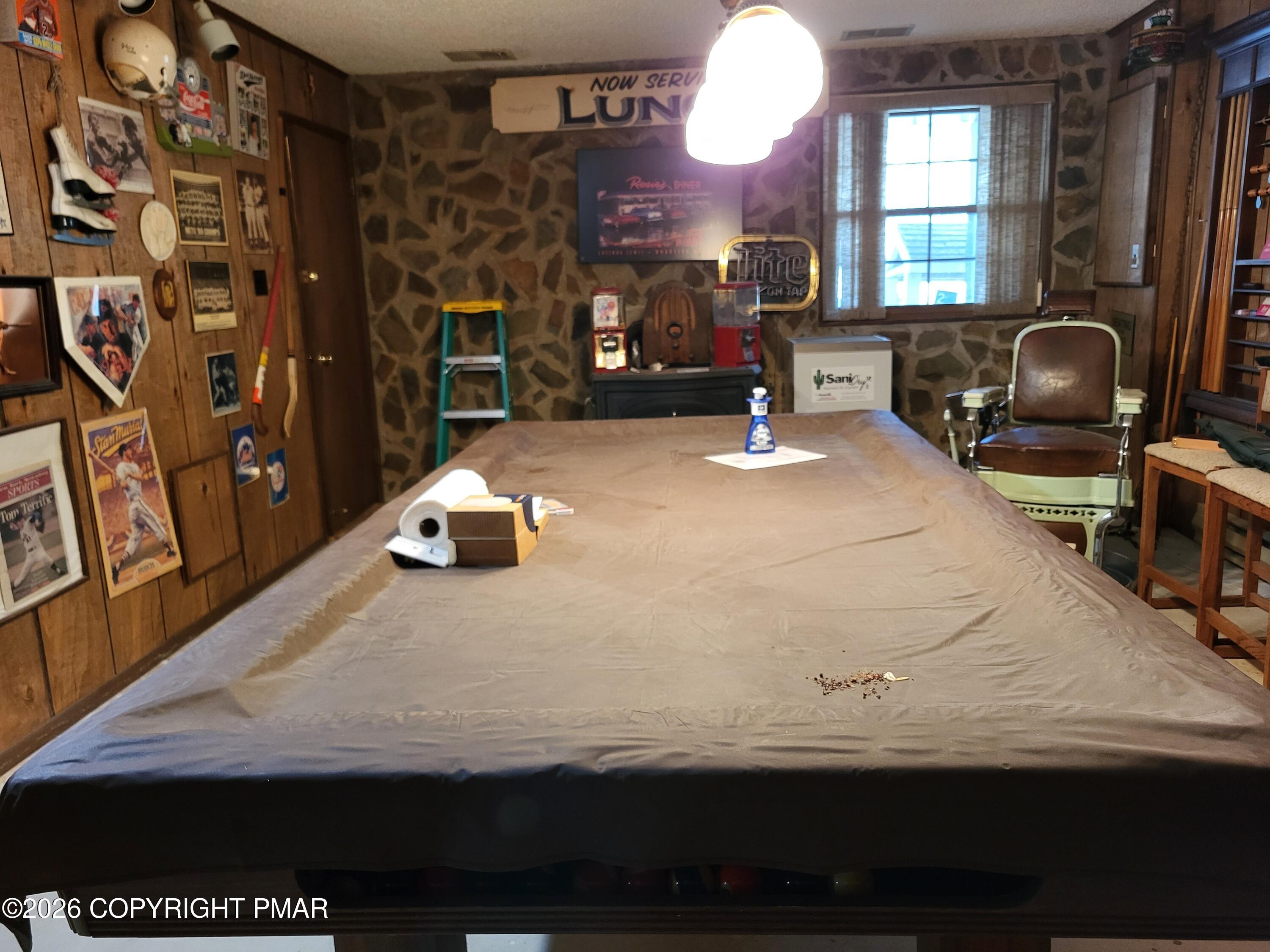 2014 Scarborough Way Property Photo 39