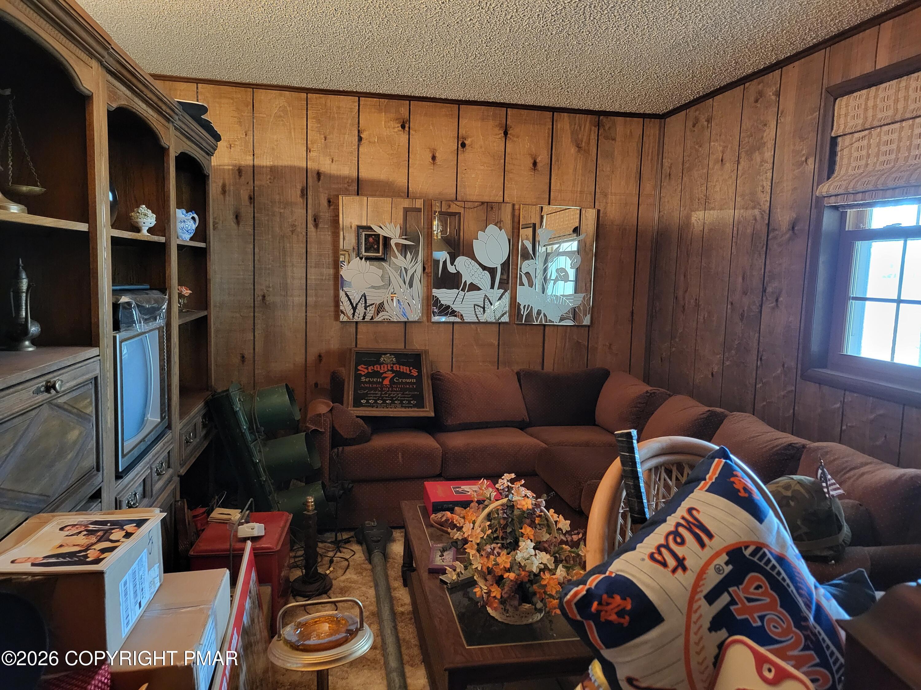 2014 Scarborough Way Property Photo 40