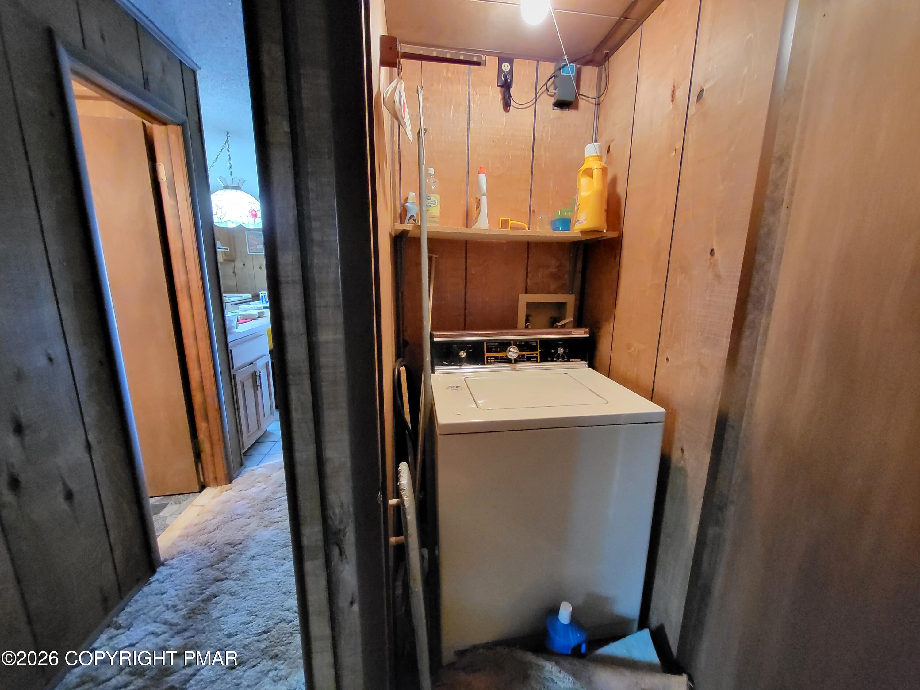 2014 Scarborough Way Property Photo 41
