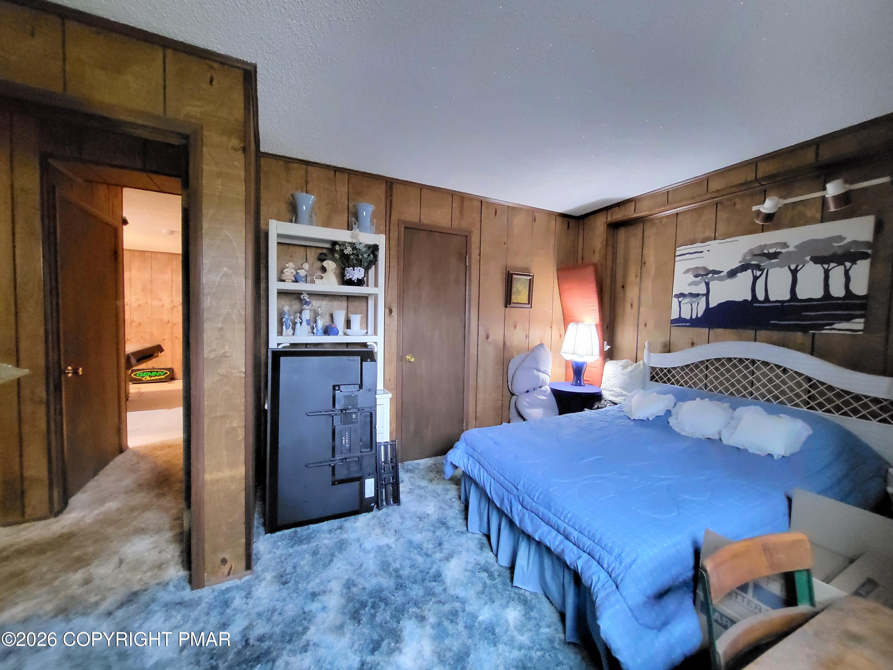 2014 Scarborough Way Property Photo 42