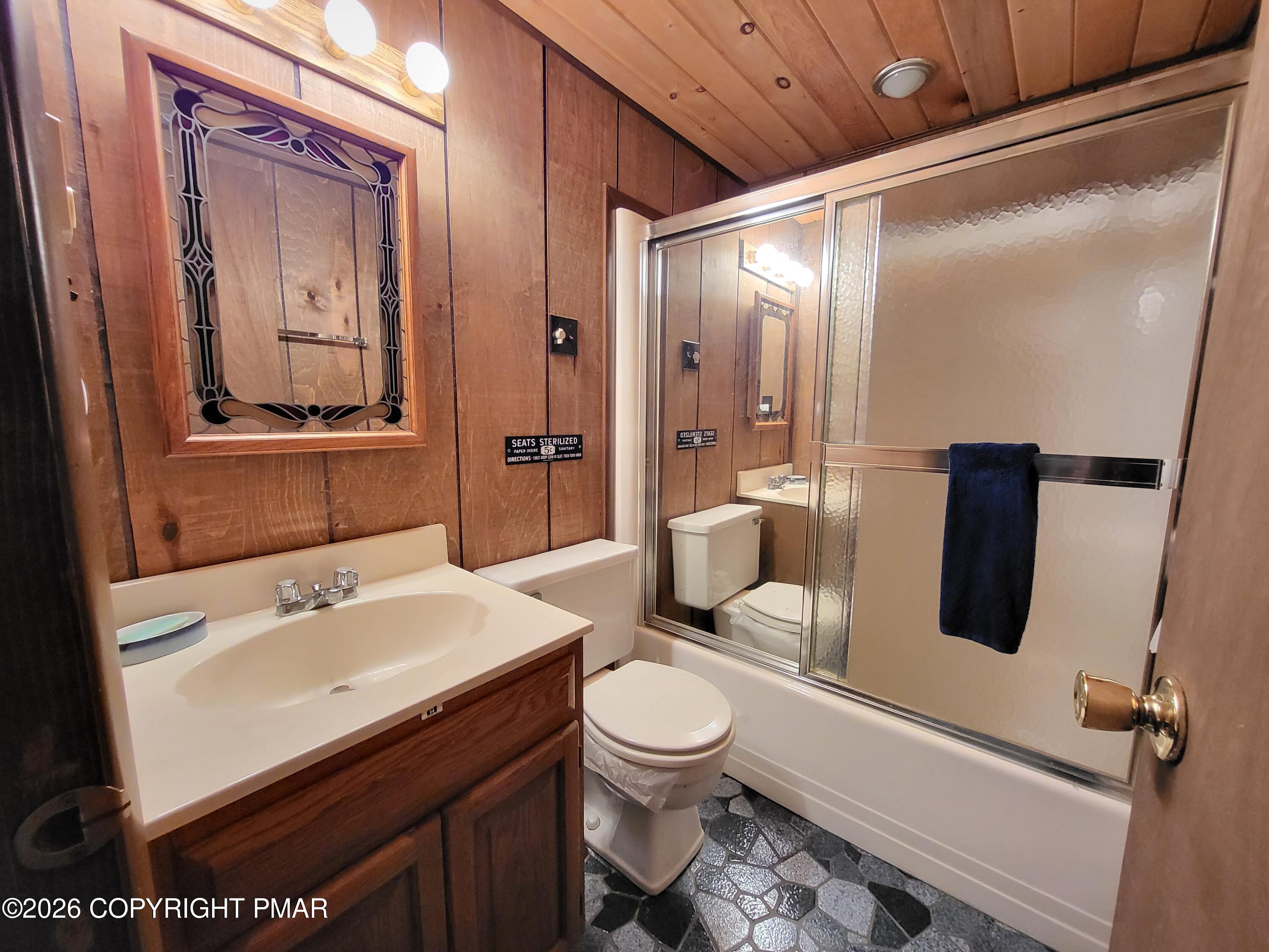 2014 Scarborough Way Property Photo 43