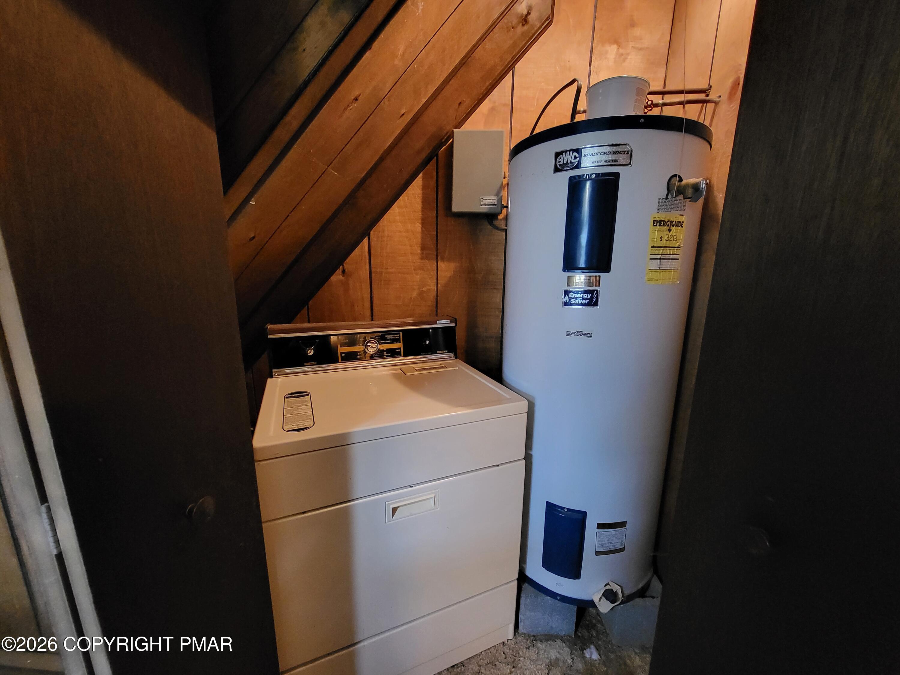 2014 Scarborough Way Property Photo 44