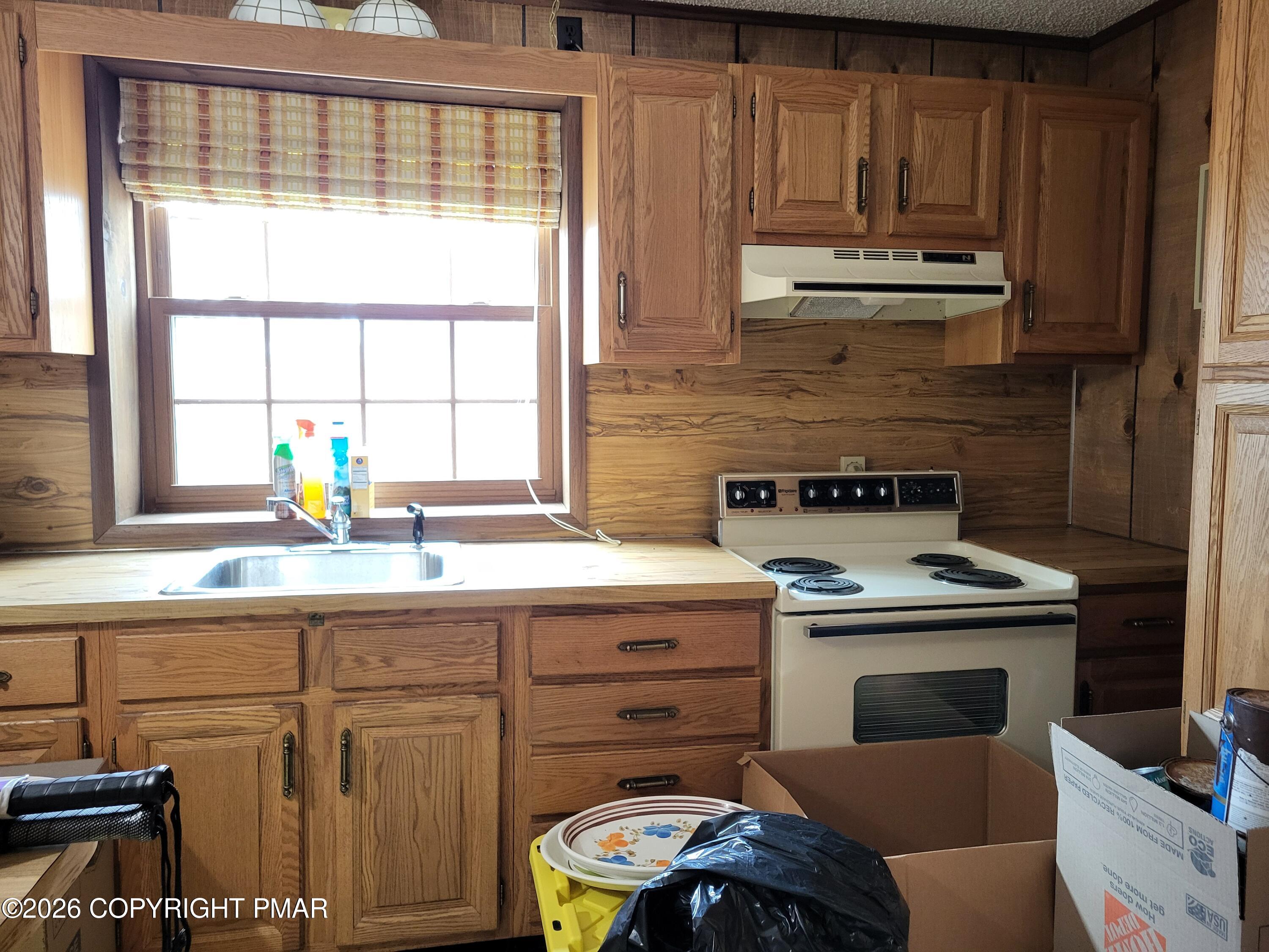 2014 Scarborough Way Property Photo 45