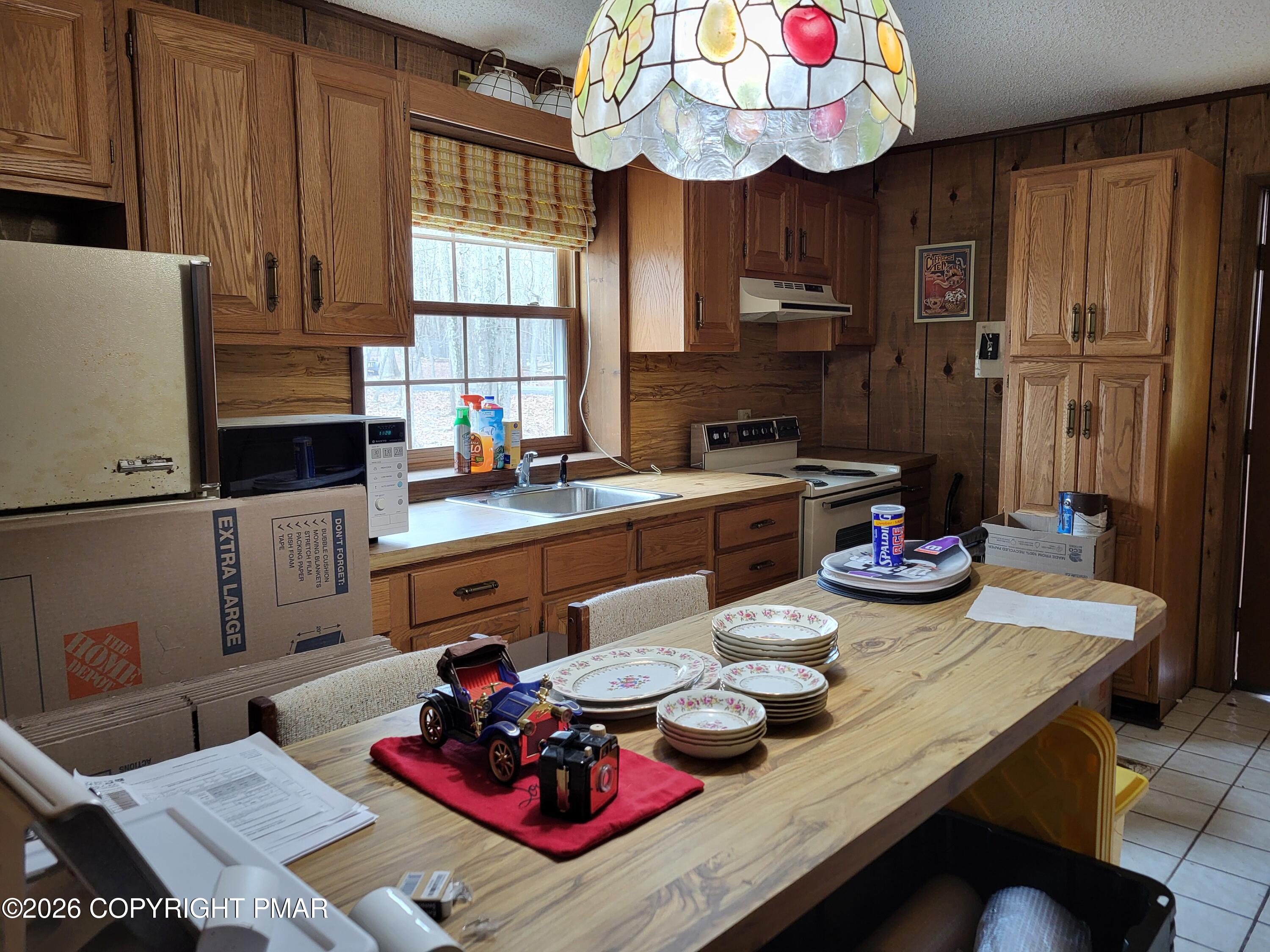 2014 Scarborough Way Property Photo 46