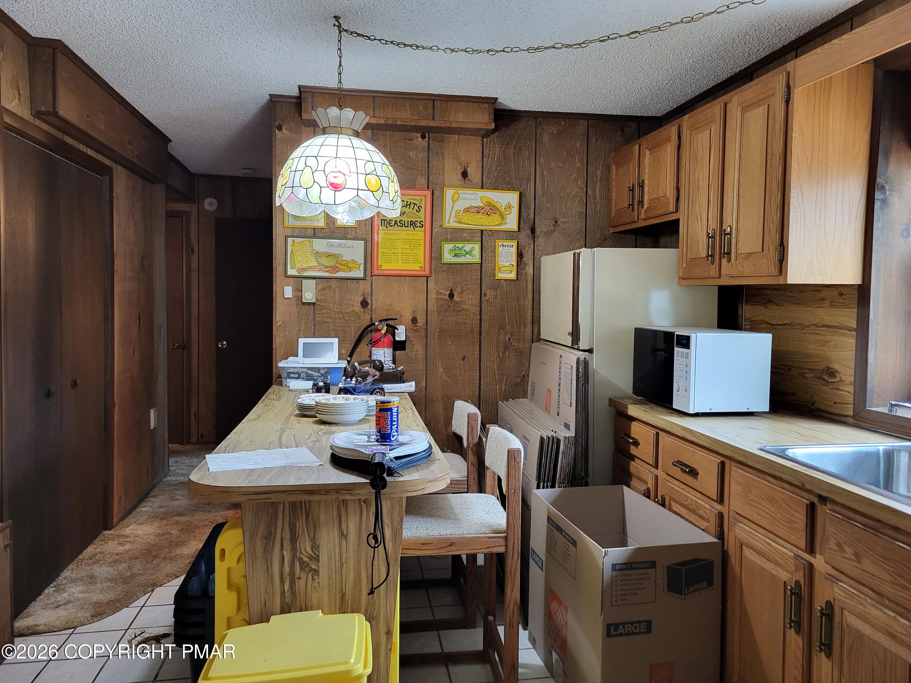 2014 Scarborough Way Property Photo 47
