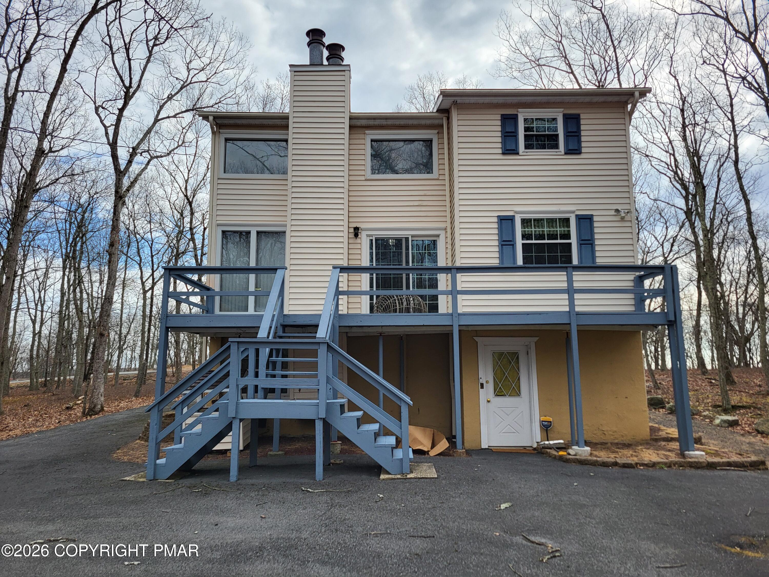 2014 Scarborough Way Property Photo 48