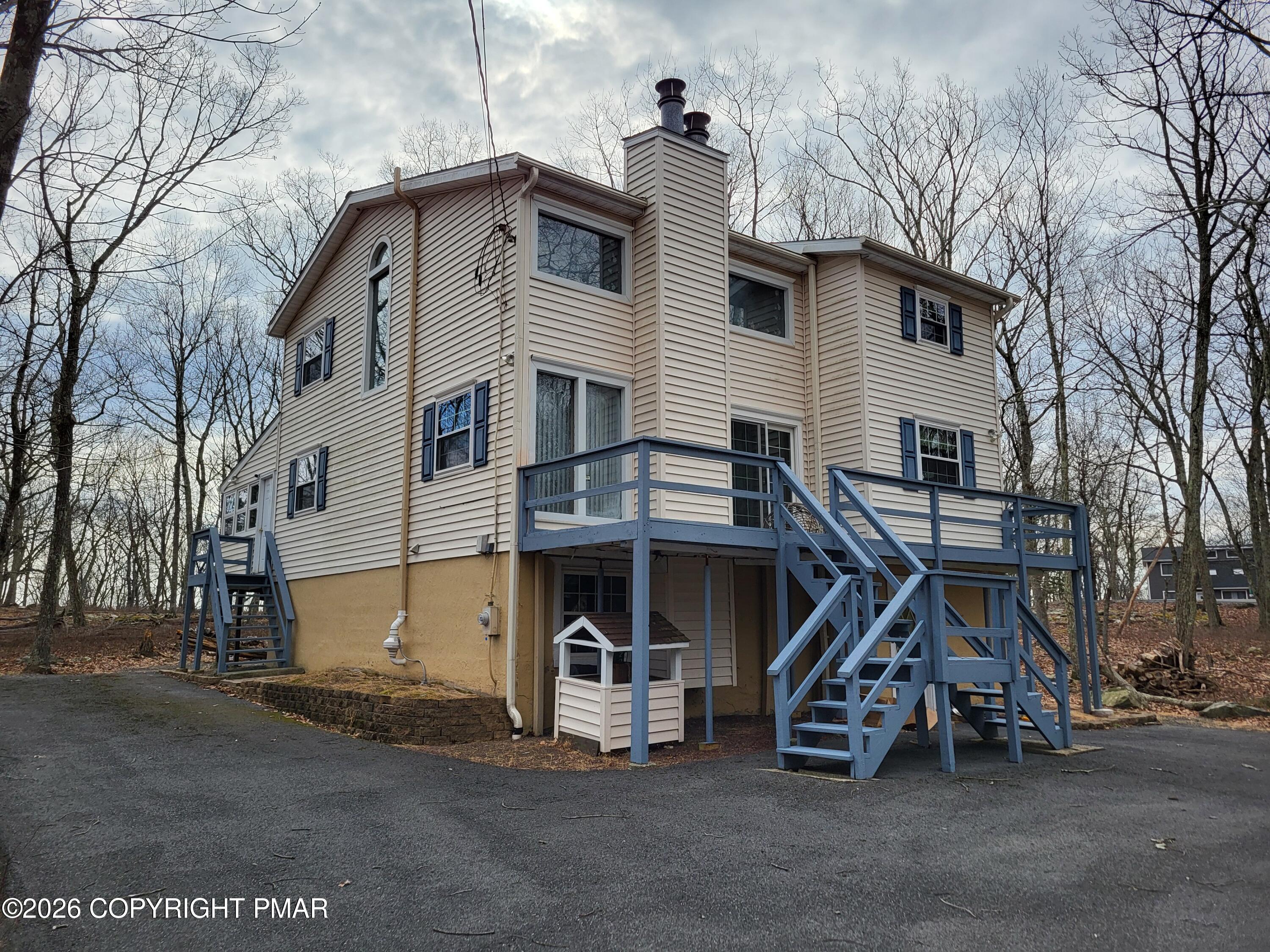 2014 Scarborough Way Property Photo 49