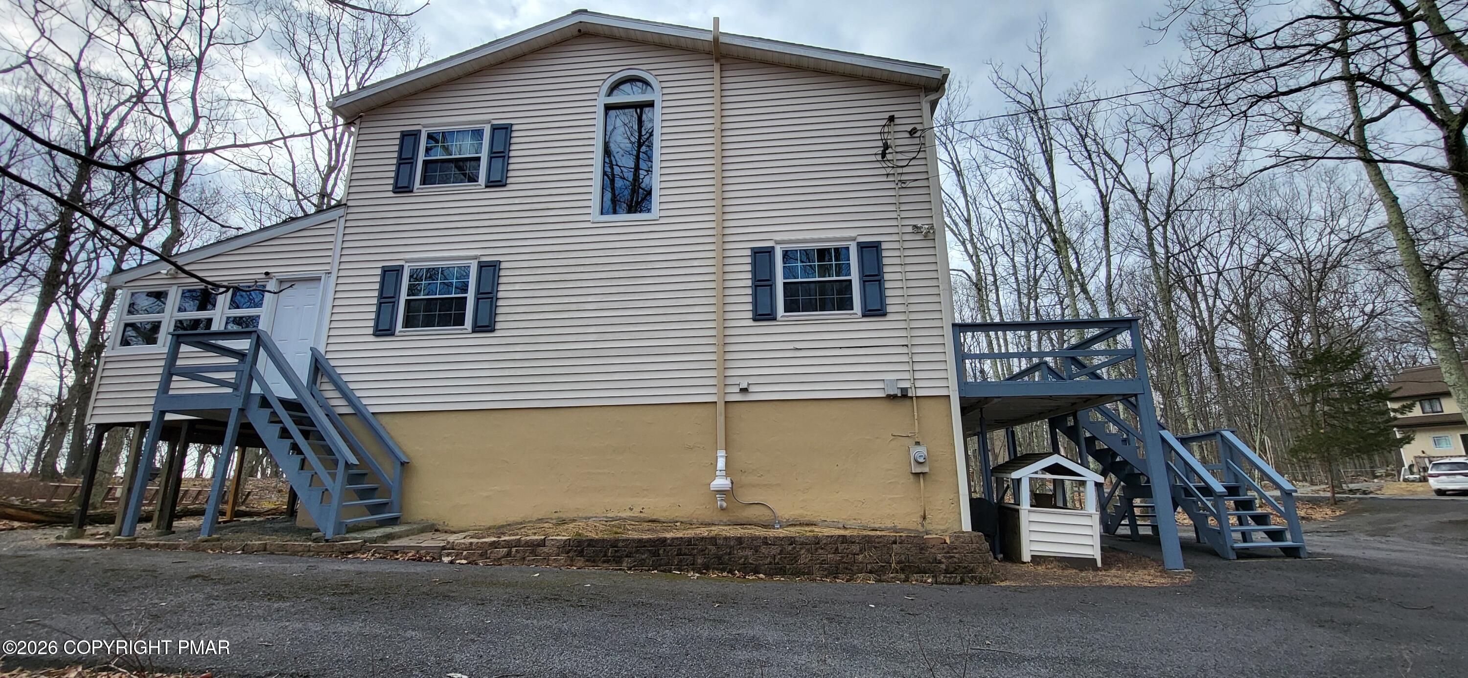 2014 Scarborough Way Property Photo 51