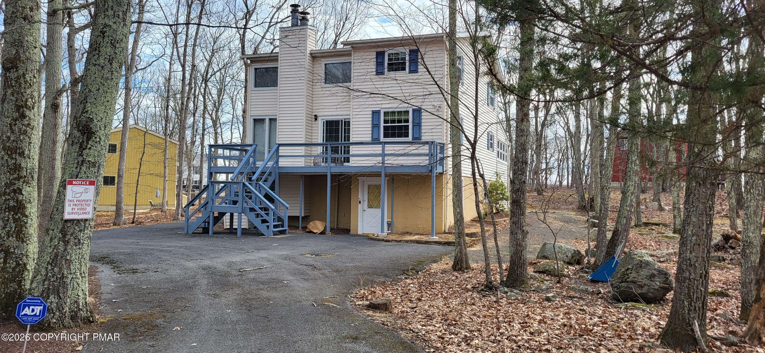 2014 Scarborough Way Property Photo 53