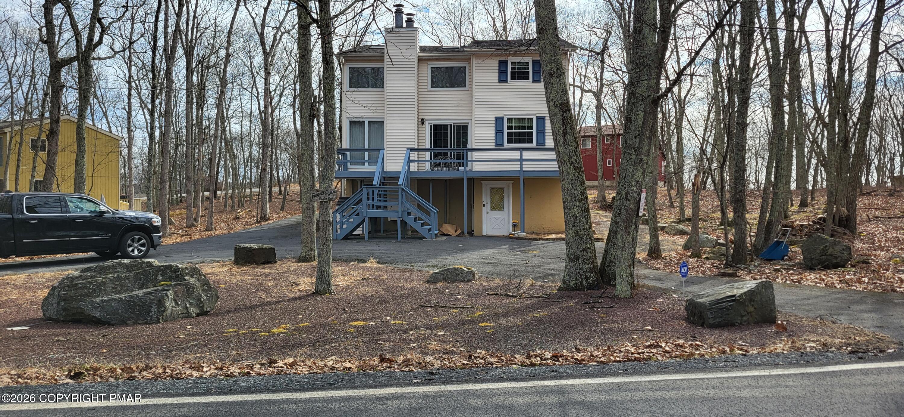 2014 Scarborough Way Property Photo 54