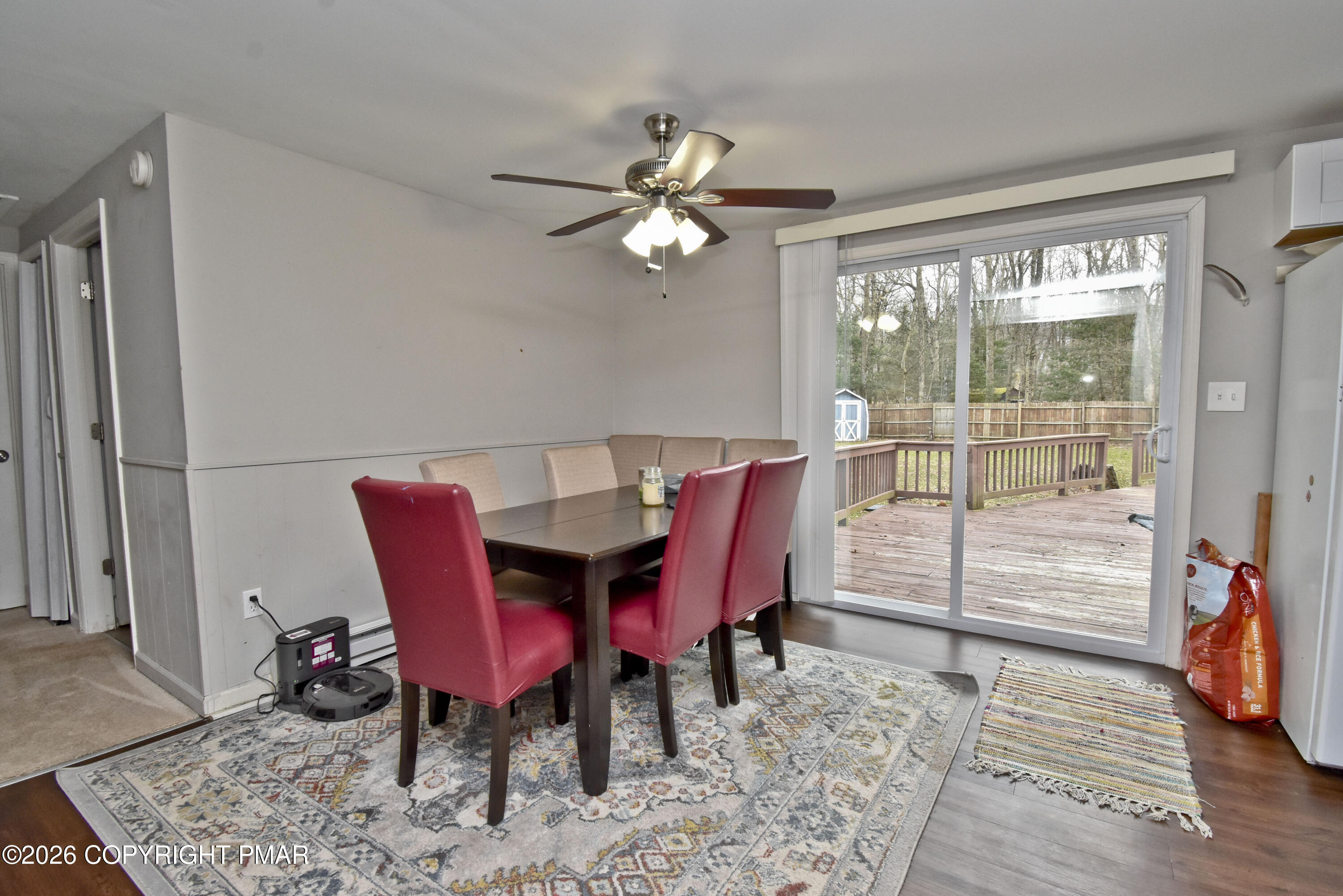 201 Buckhill Road Property Photo 2