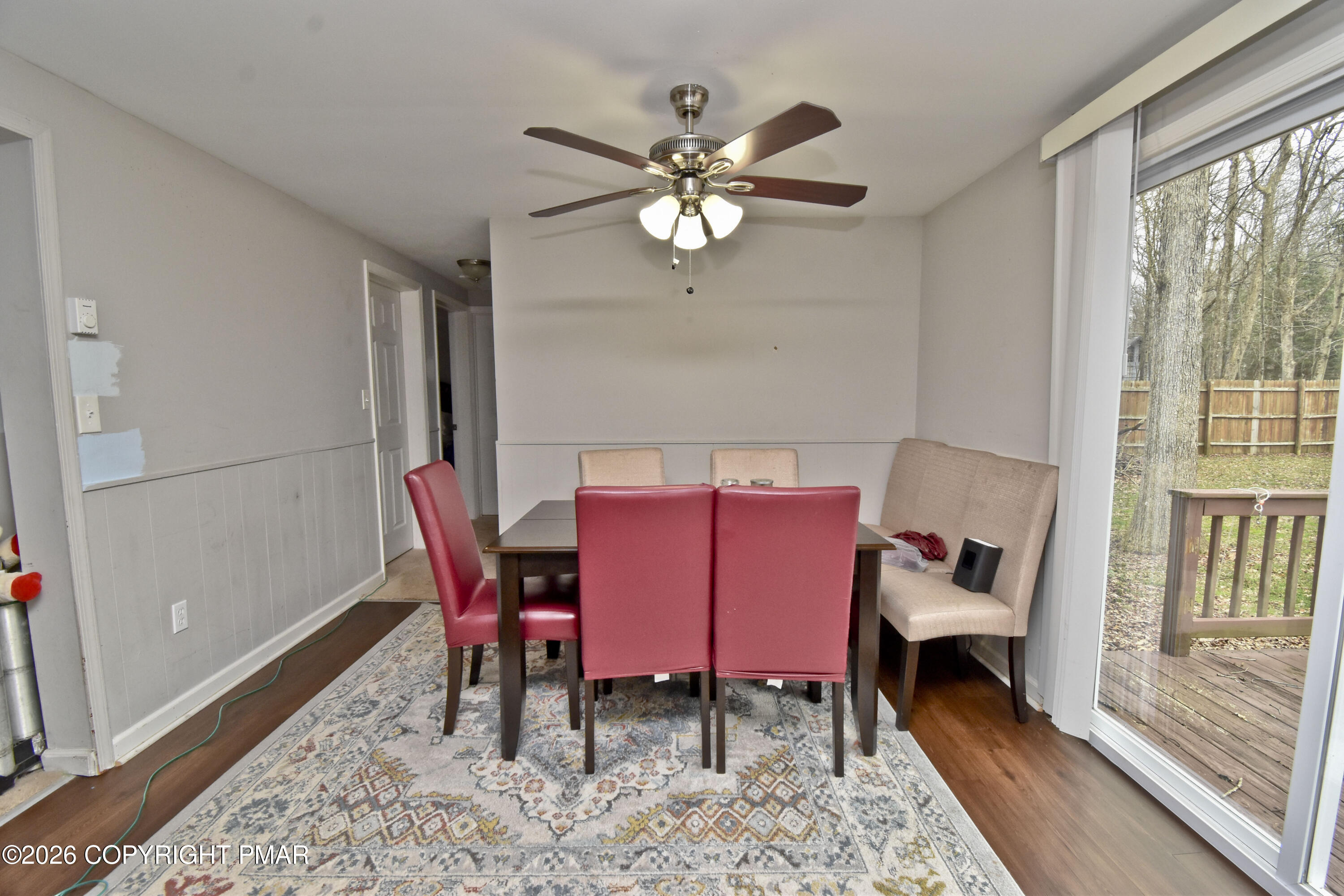 201 Buckhill Road Property Photo 3