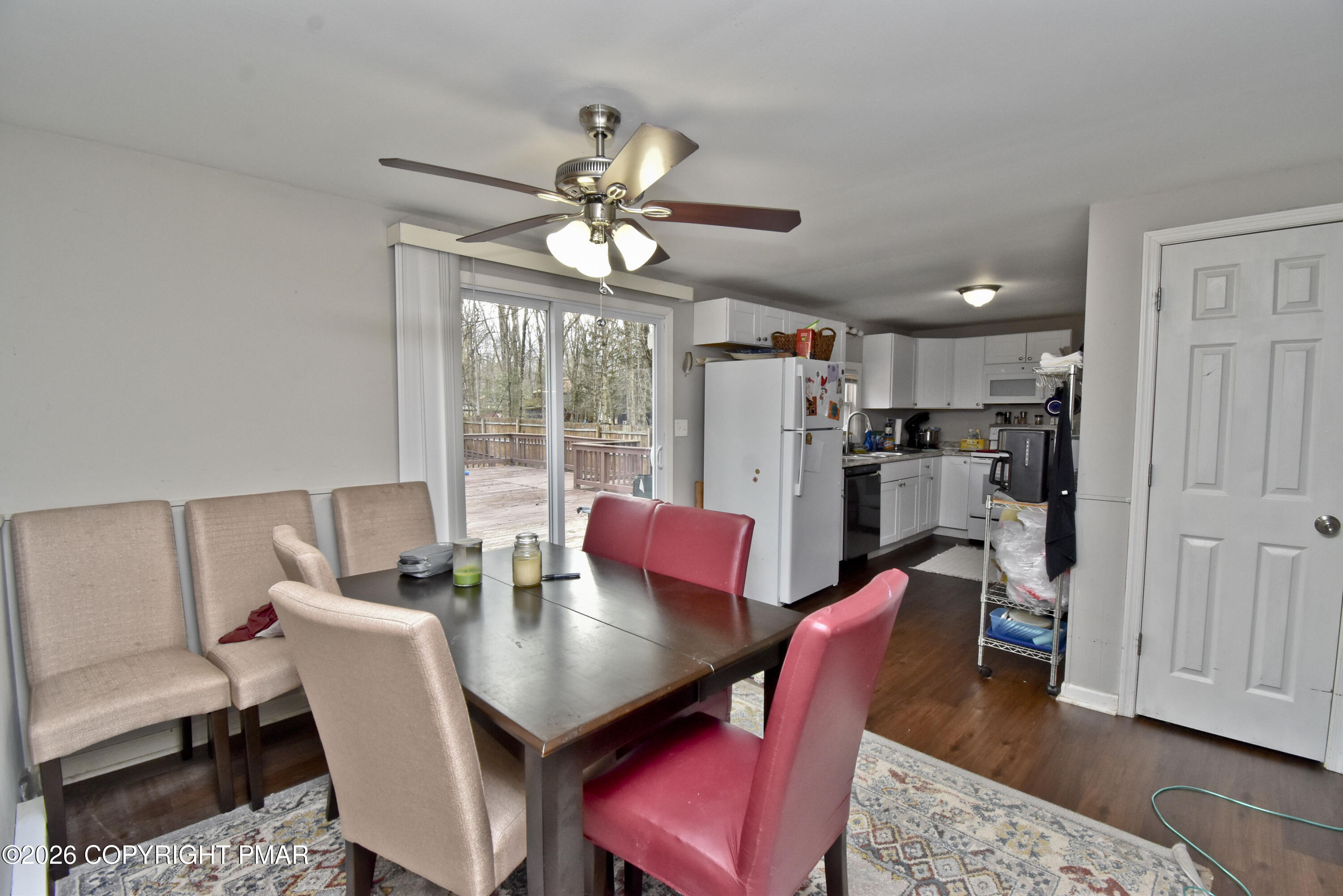 201 Buckhill Road Property Photo 4