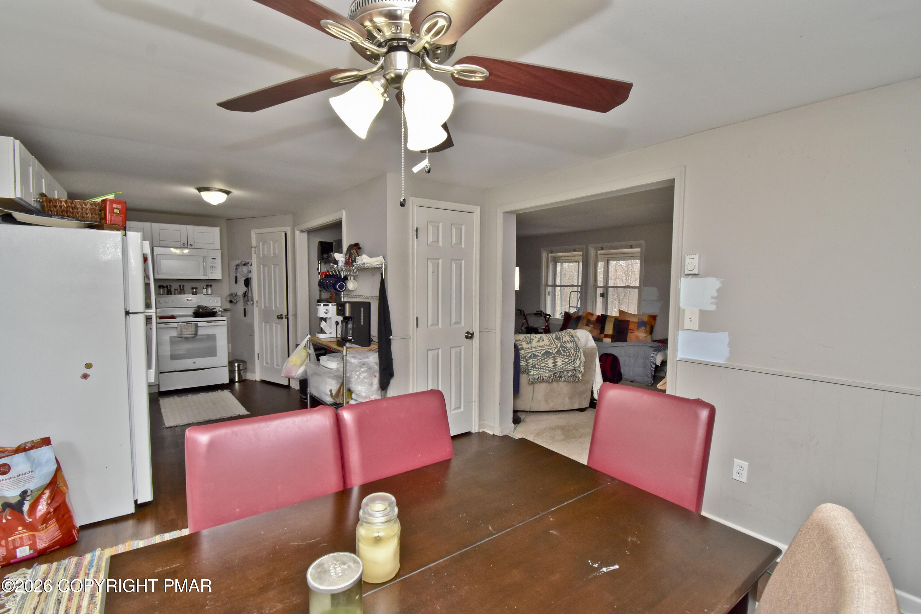 201 Buckhill Road Property Photo 5
