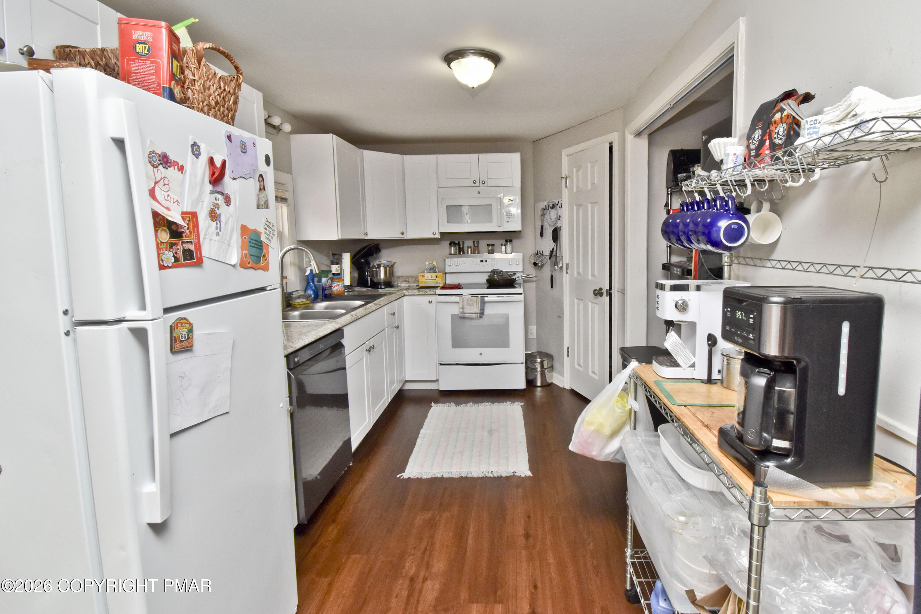 201 Buckhill Road Property Photo 6