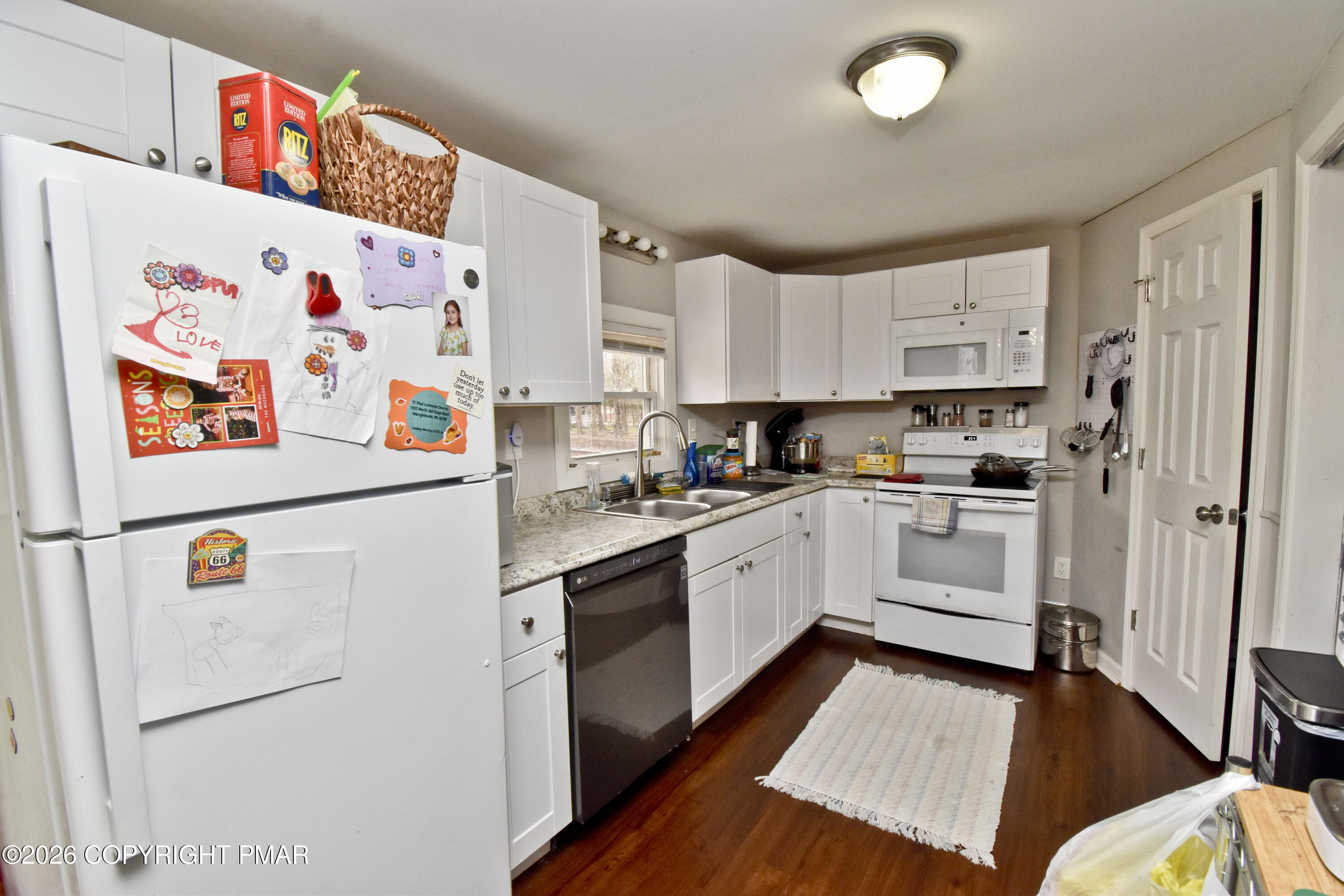 201 Buckhill Road Property Photo 7