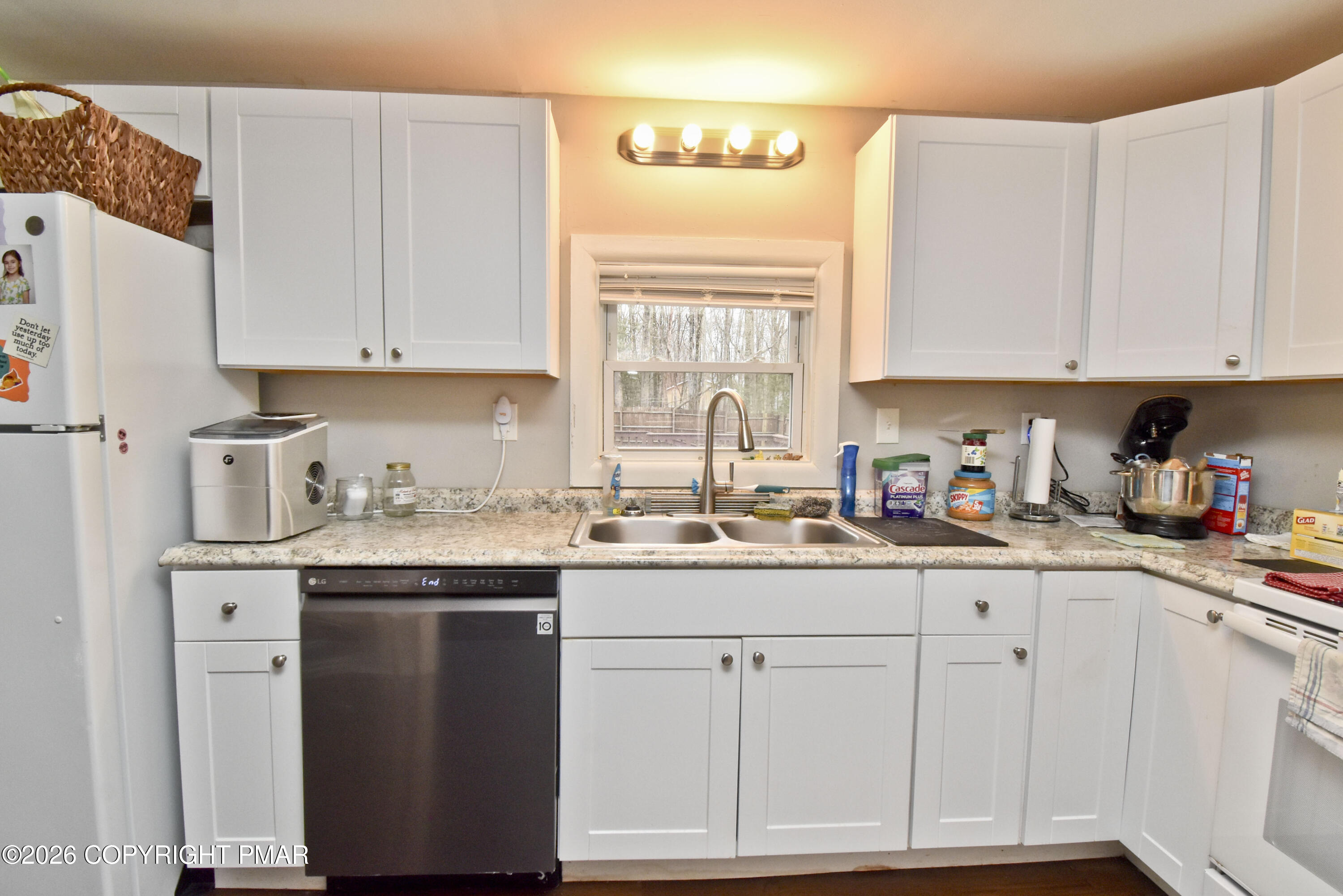 201 Buckhill Road Property Photo 8