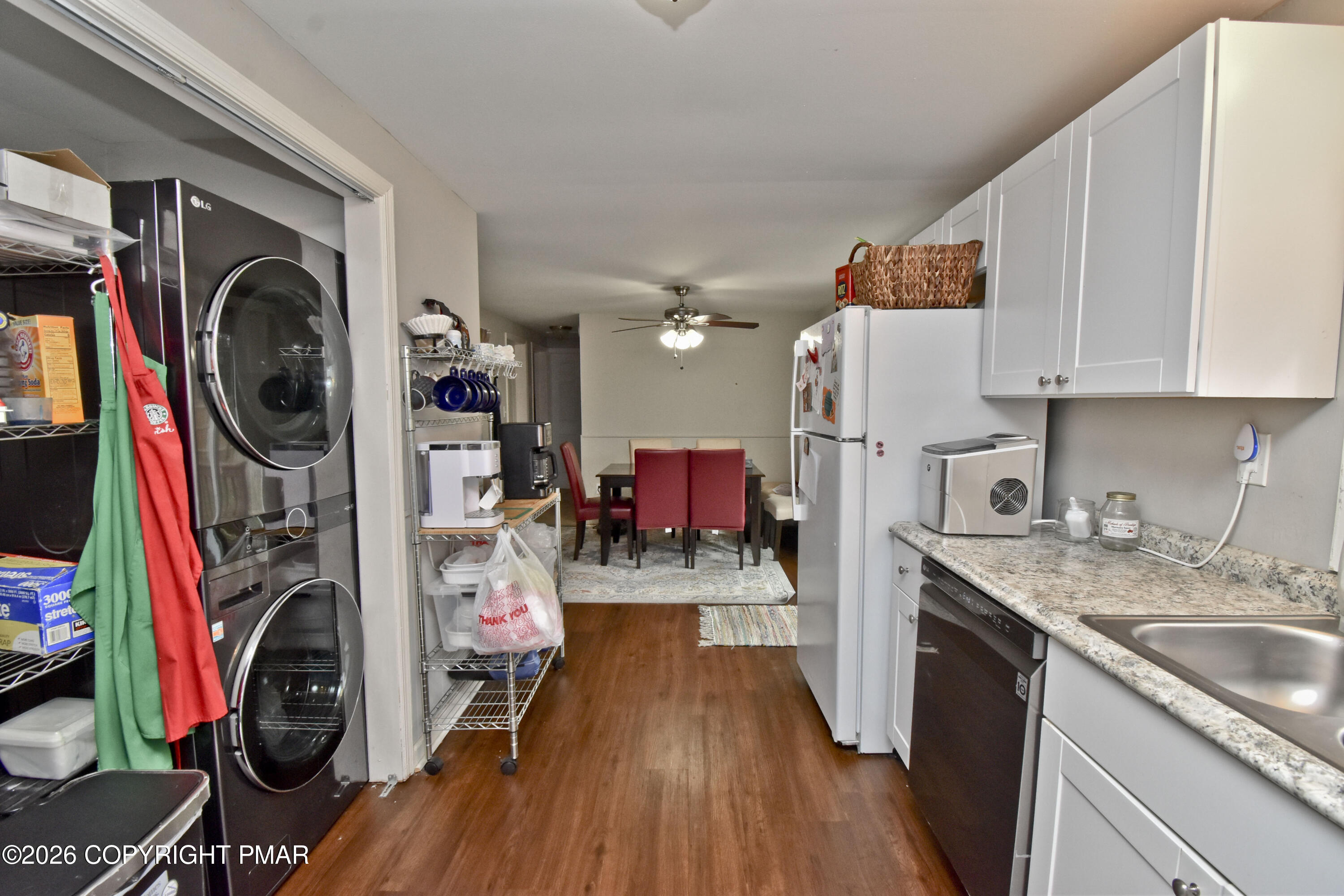 201 Buckhill Road Property Photo 9