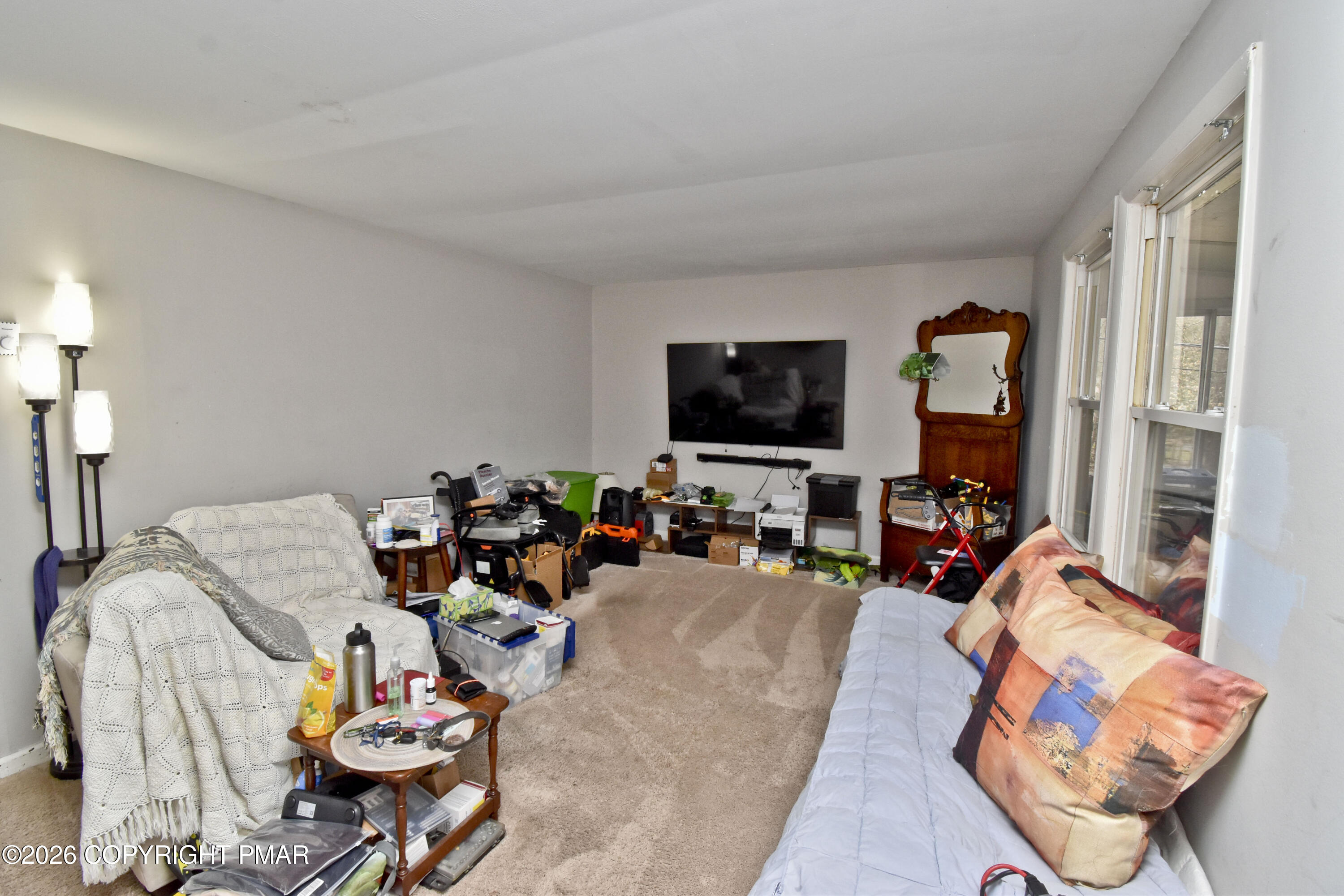 201 Buckhill Road Property Photo 10