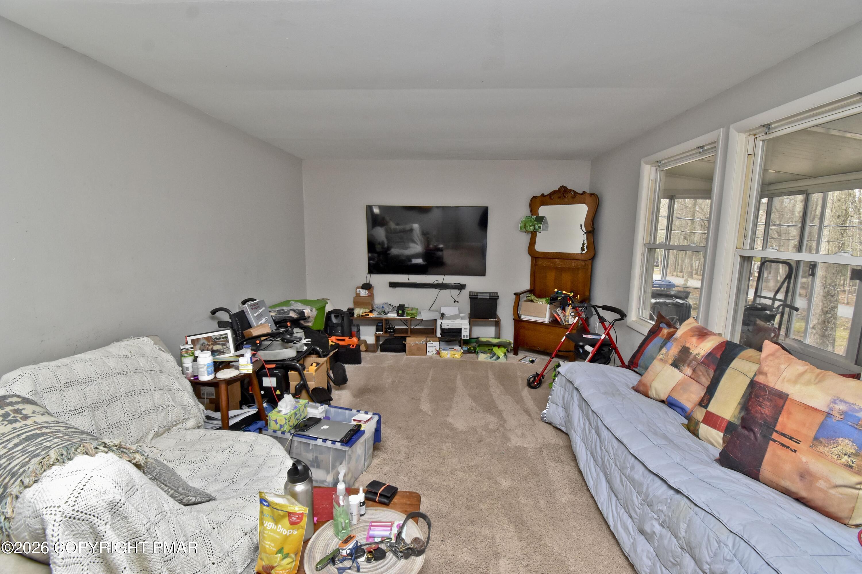 201 Buckhill Road Property Photo 11