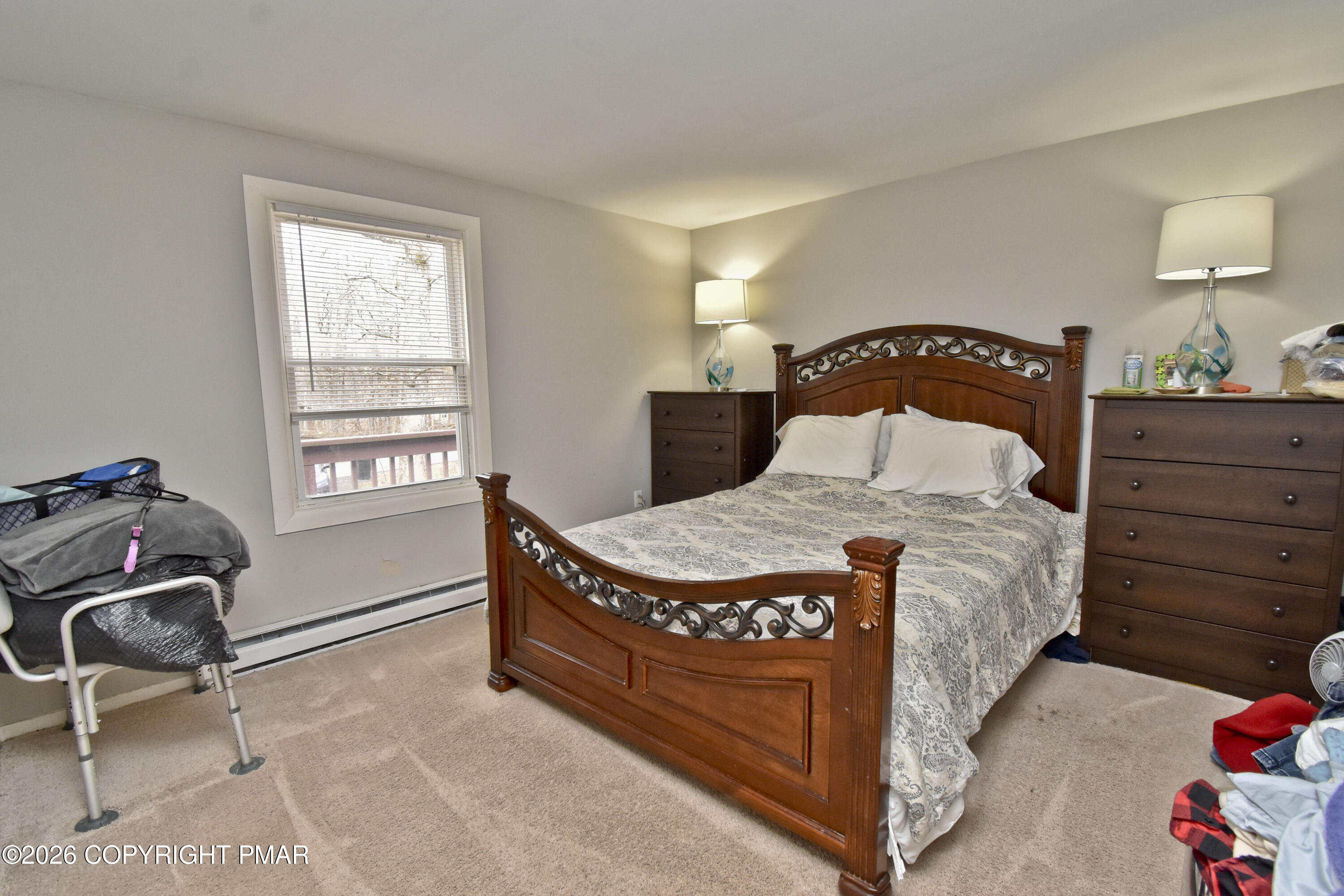 201 Buckhill Road Property Photo 13