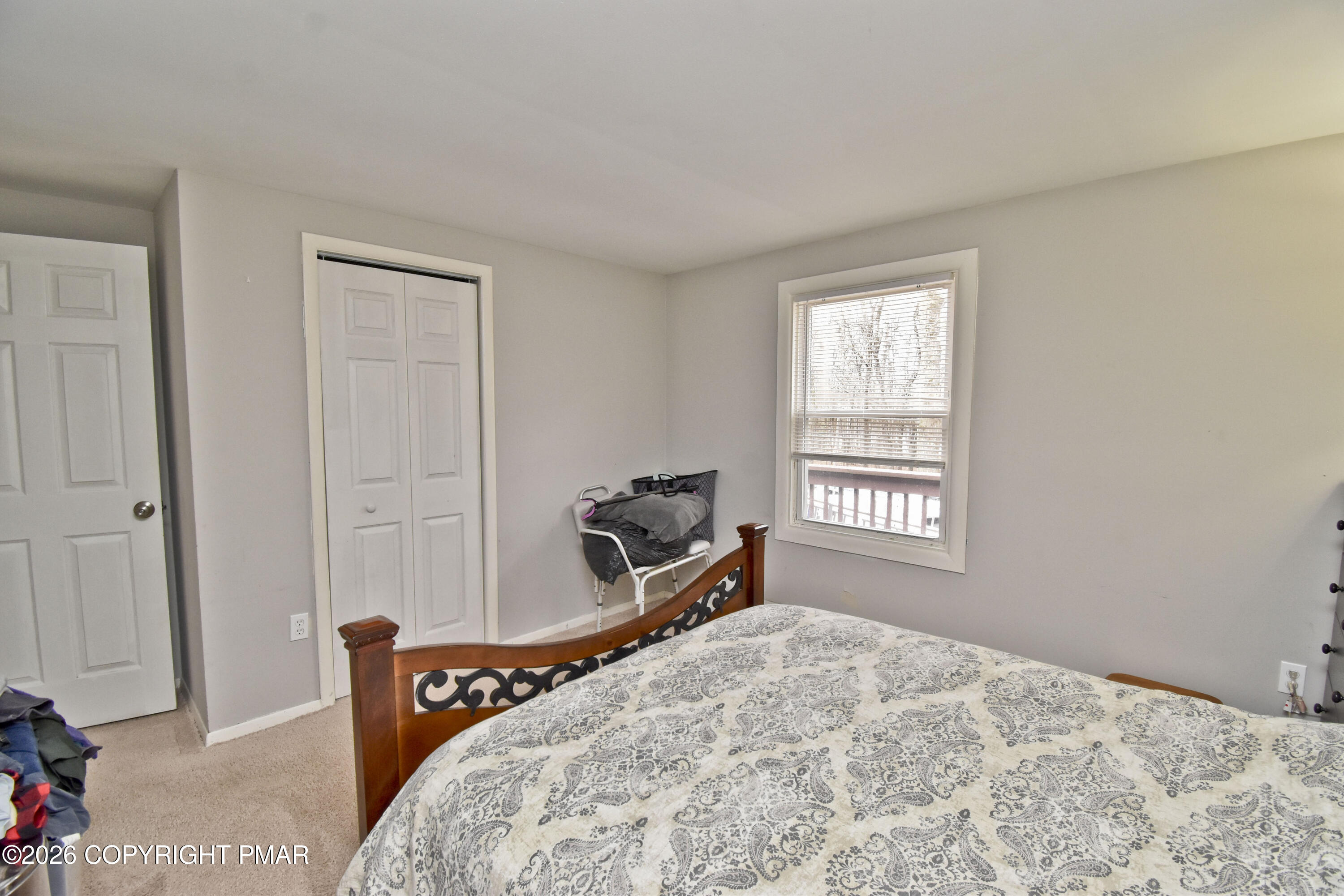 201 Buckhill Road Property Photo 14