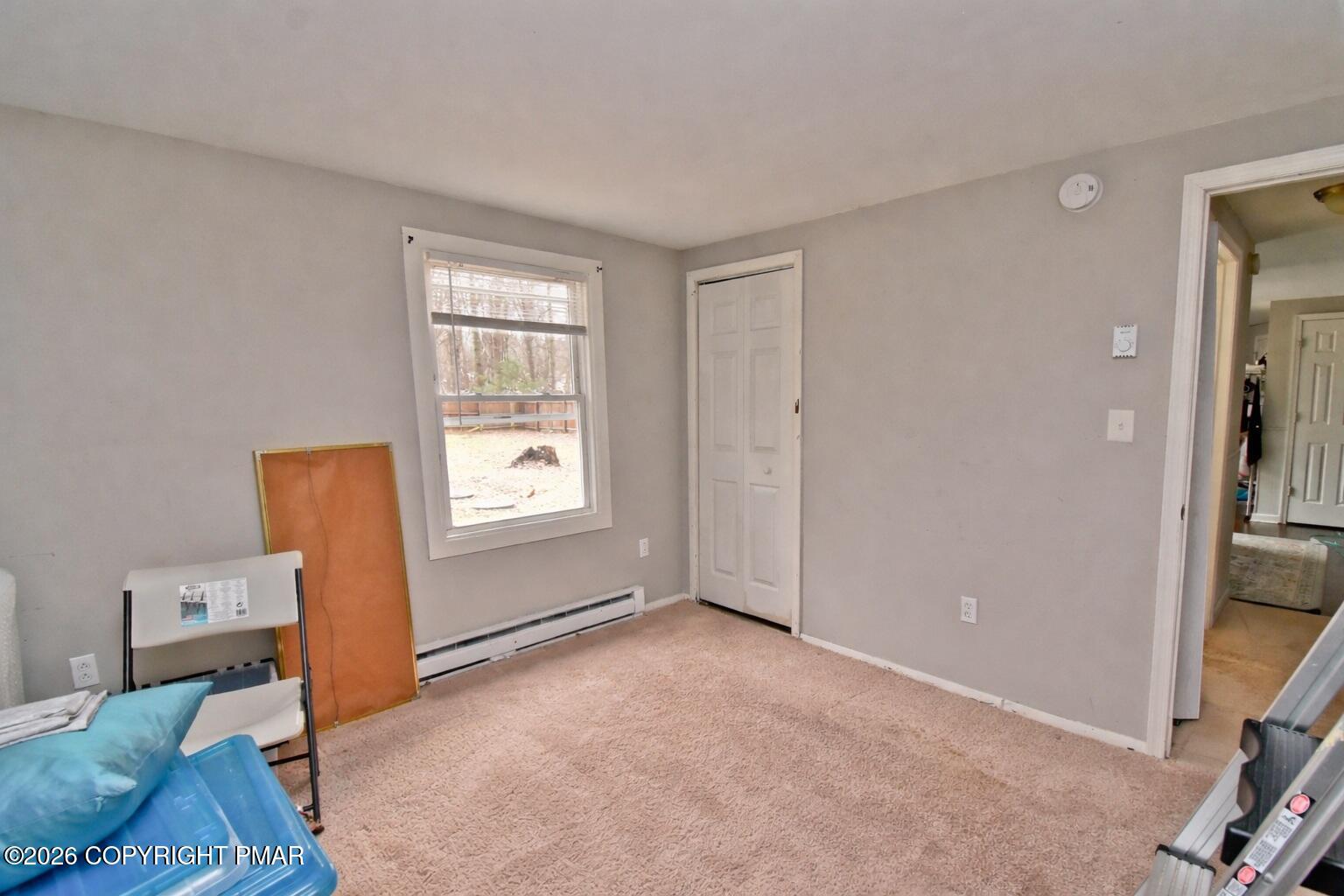 201 Buckhill Road Property Photo 15