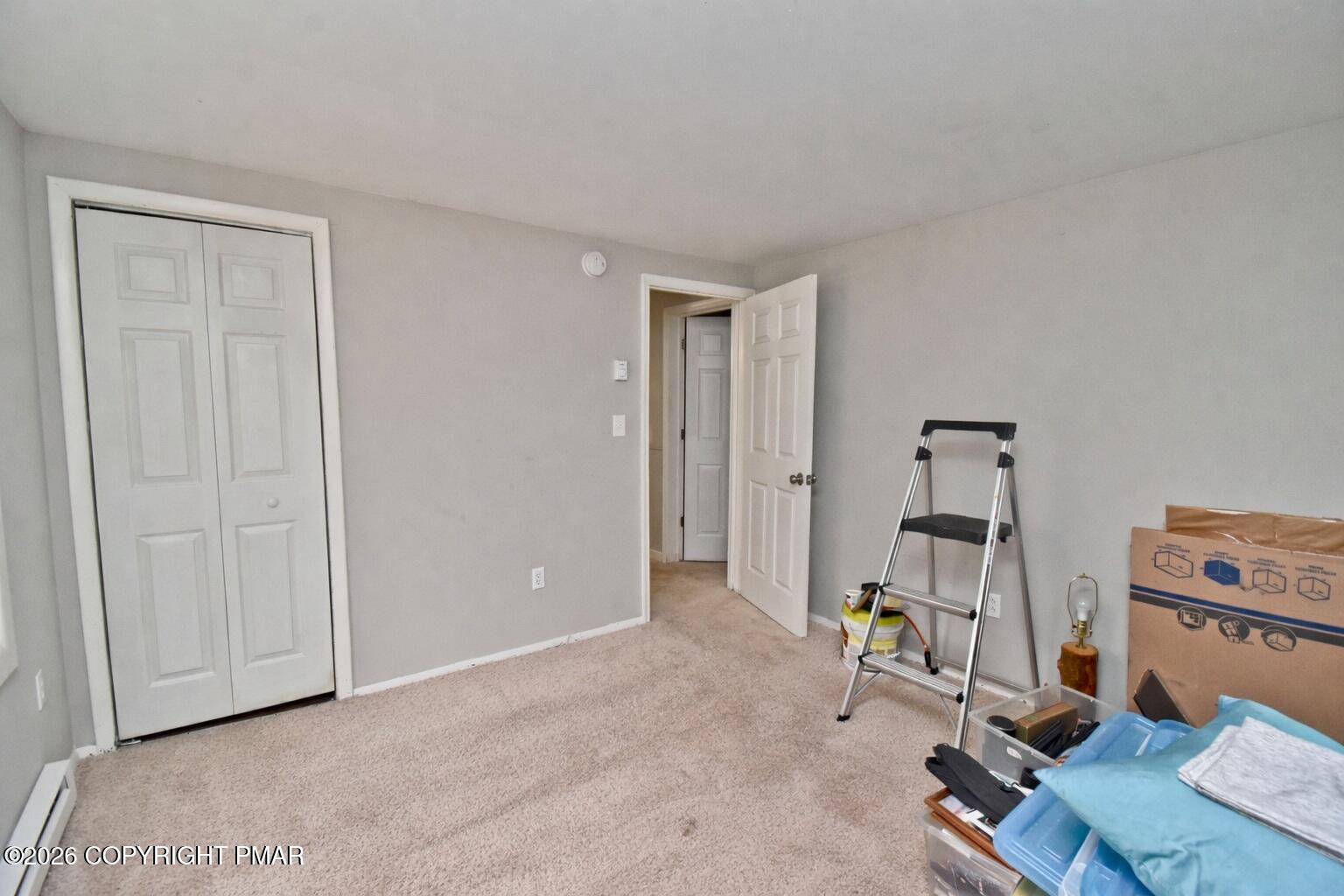 201 Buckhill Road Property Photo 16