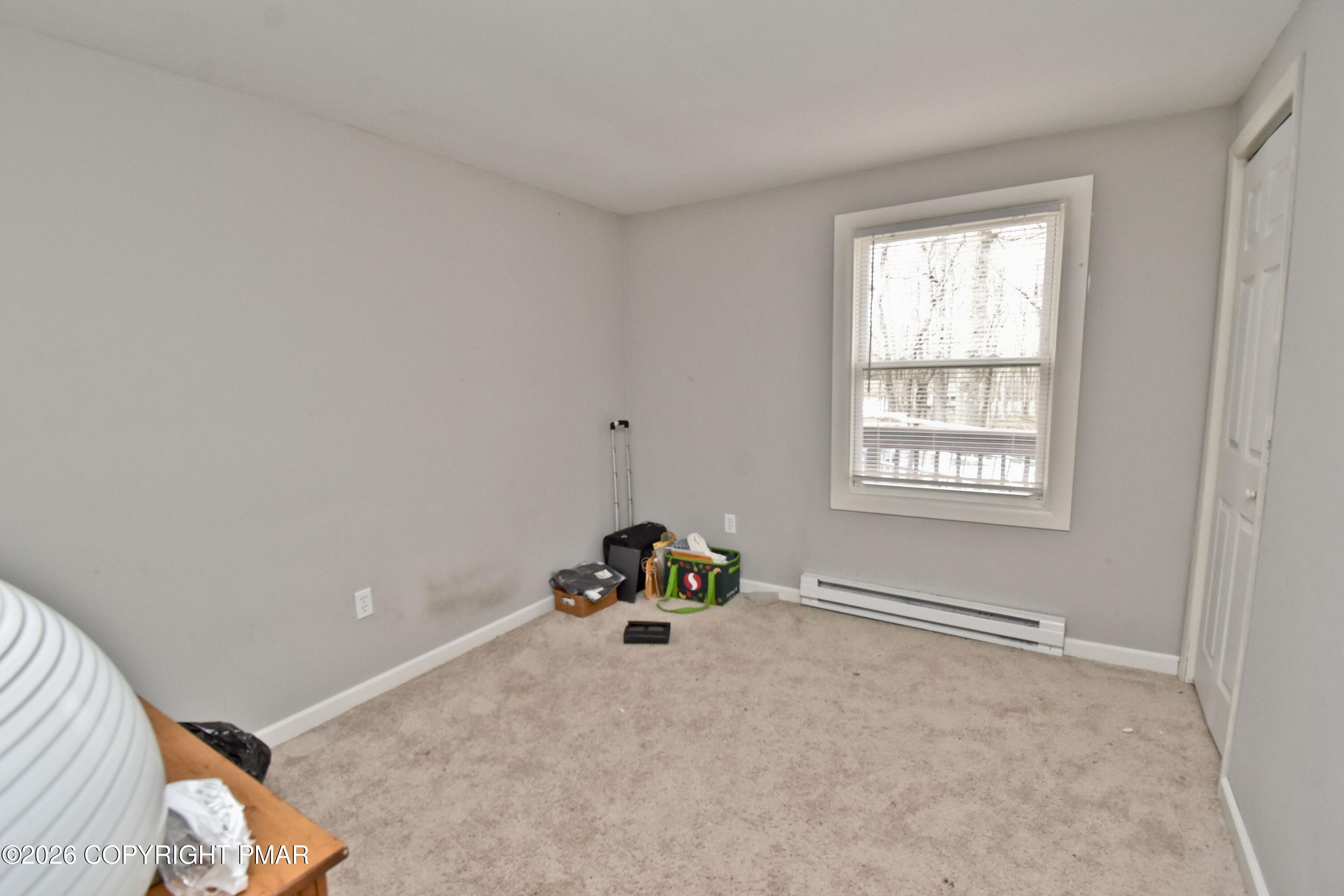 201 Buckhill Road Property Photo 17