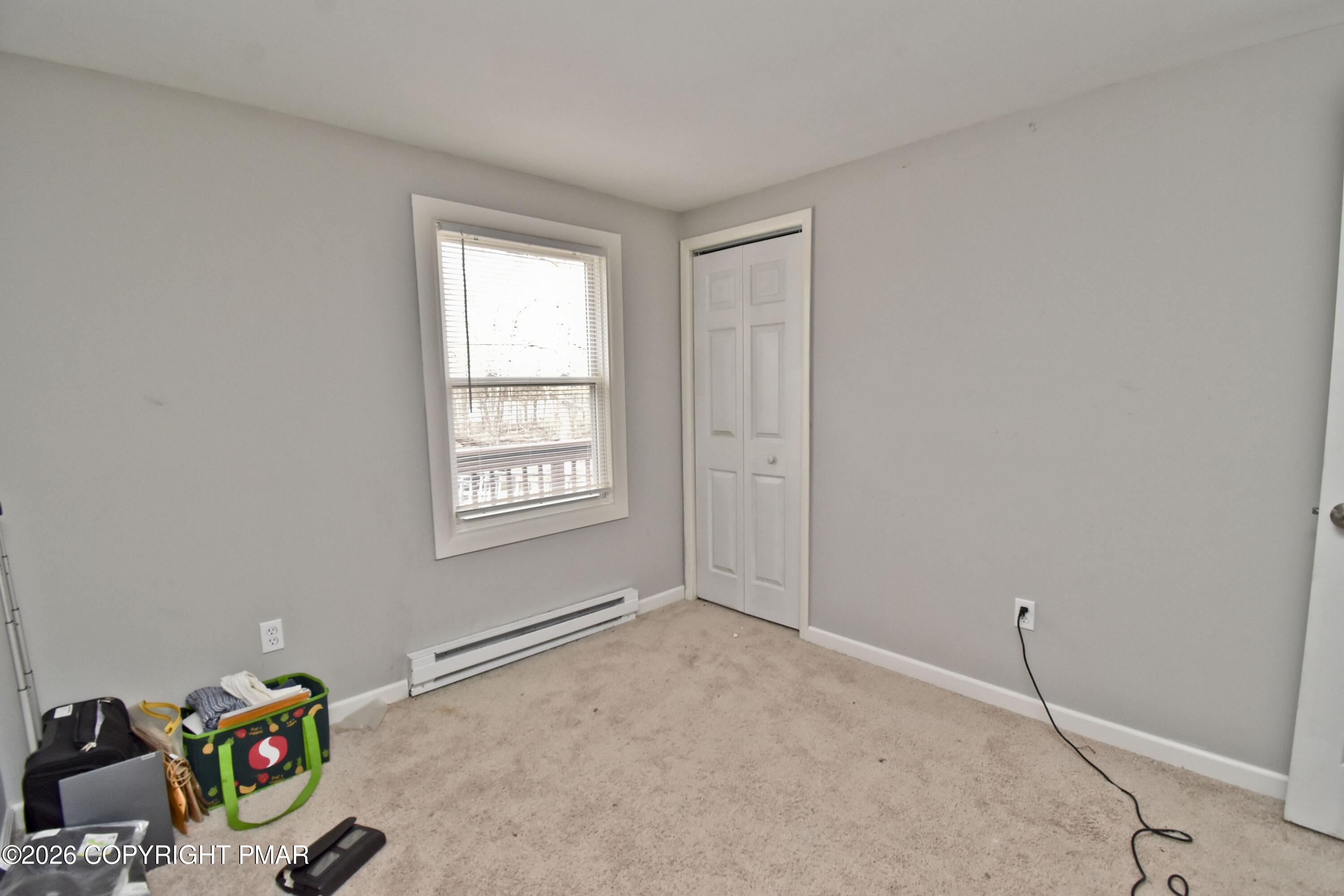 201 Buckhill Road Property Photo 18