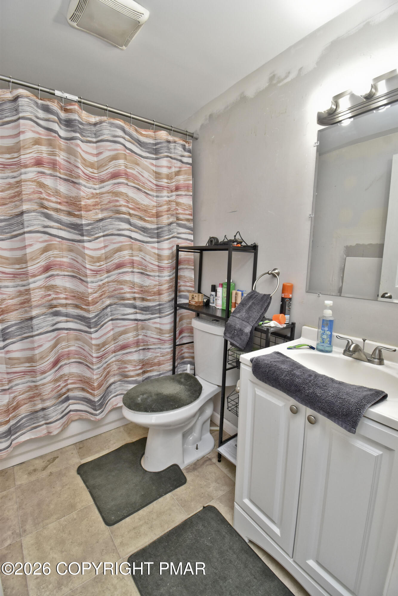 201 Buckhill Road Property Photo 19