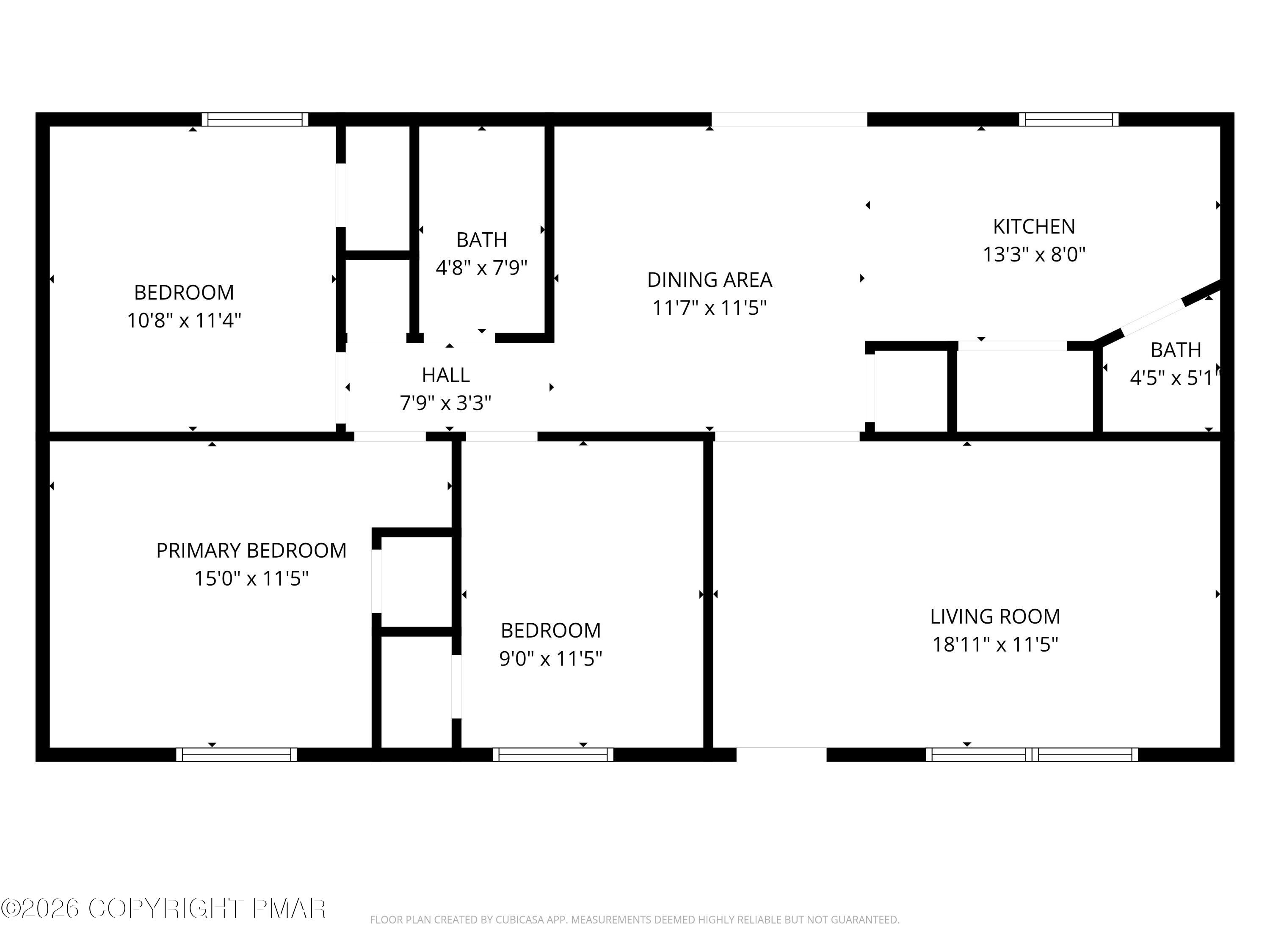 201 Buckhill Road Property Photo 20